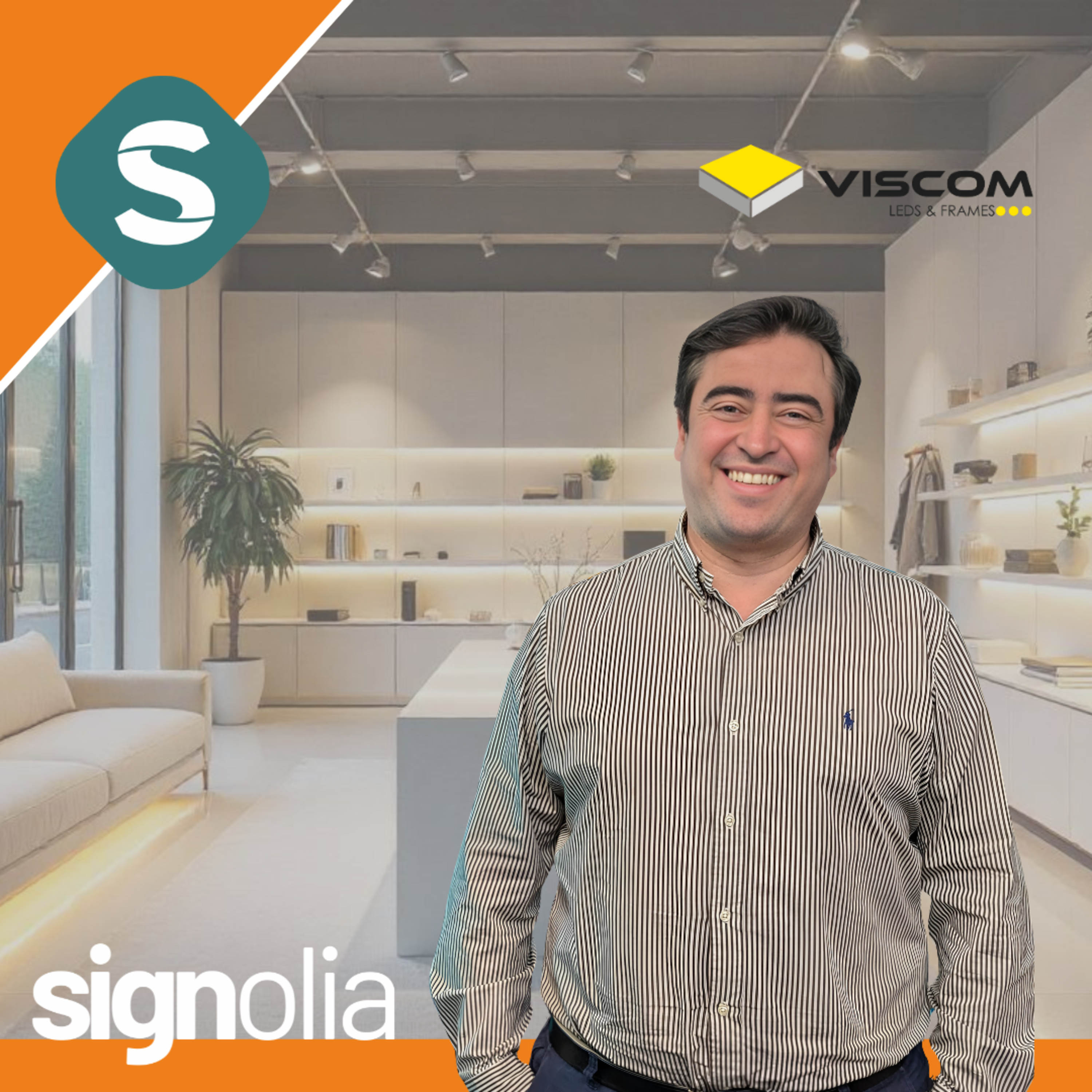 Signolia