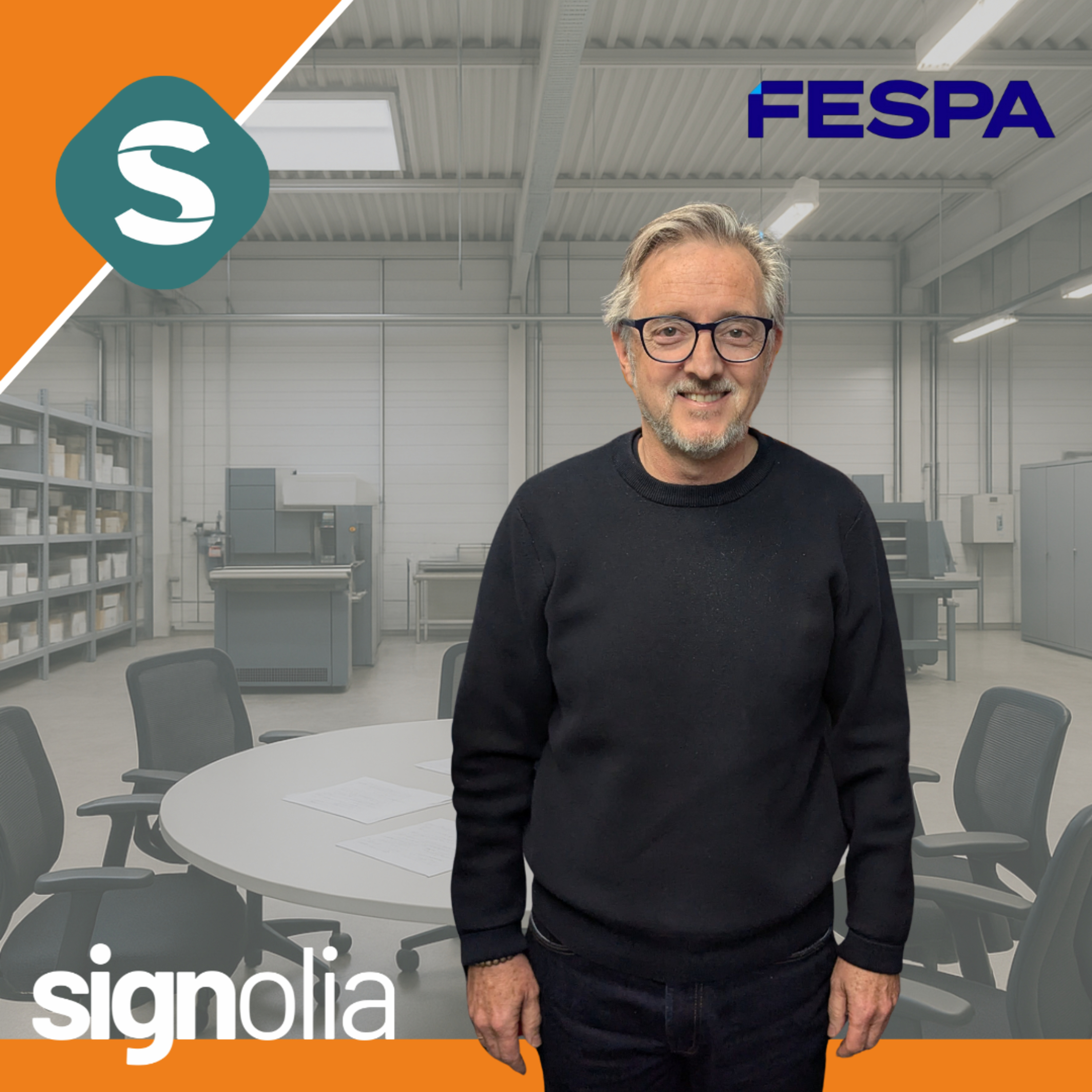 Signolia
