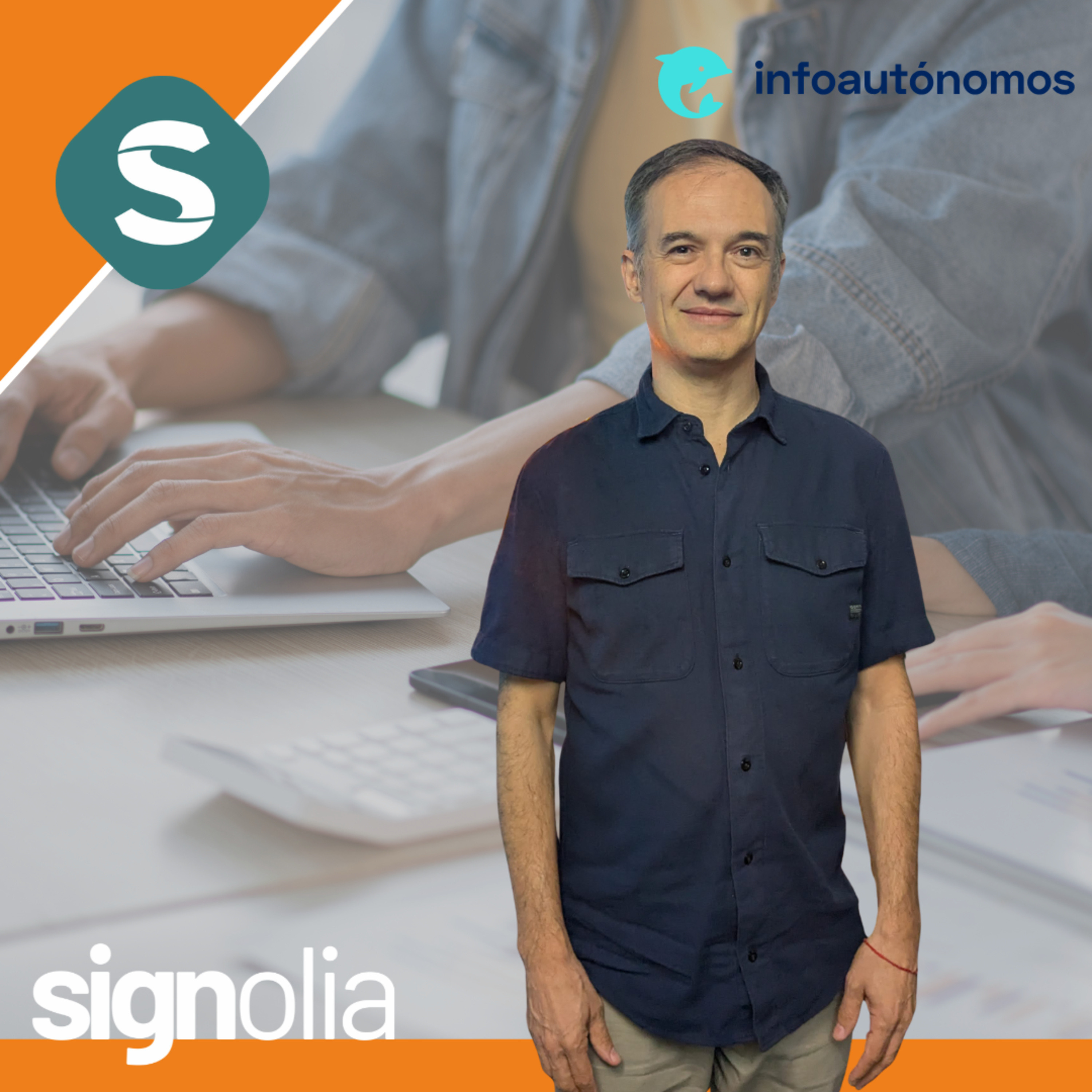 Signolia