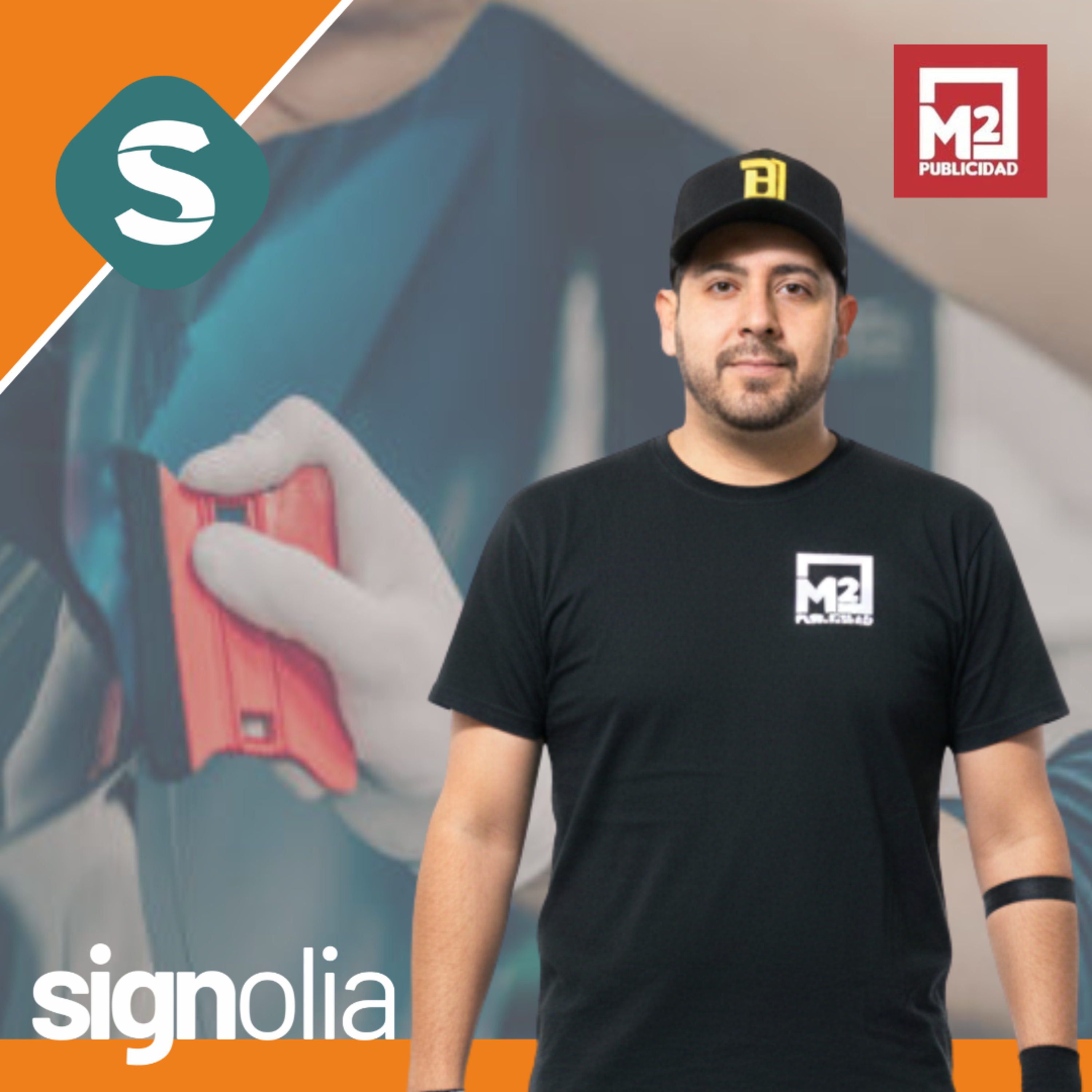 Signolia