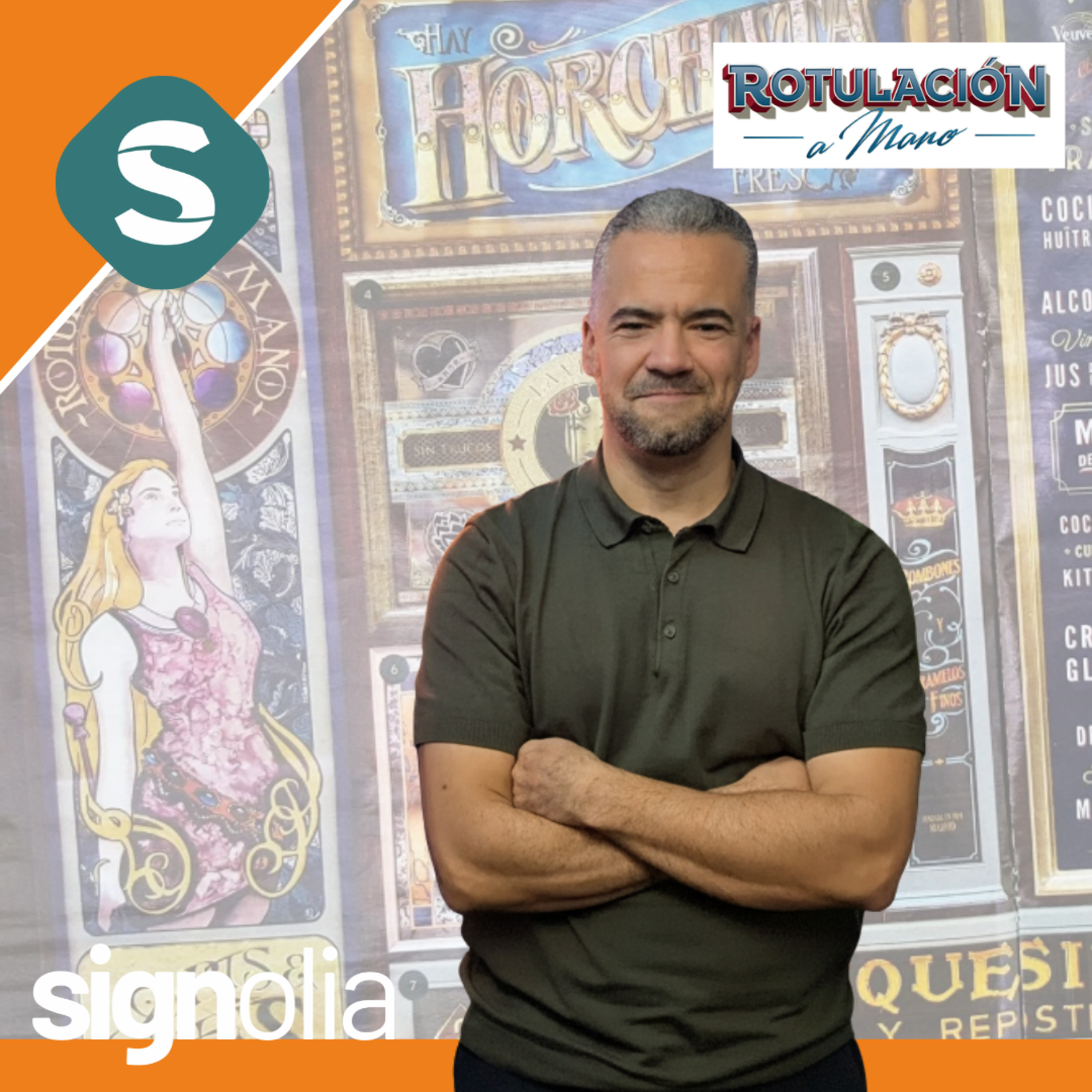 Signolia