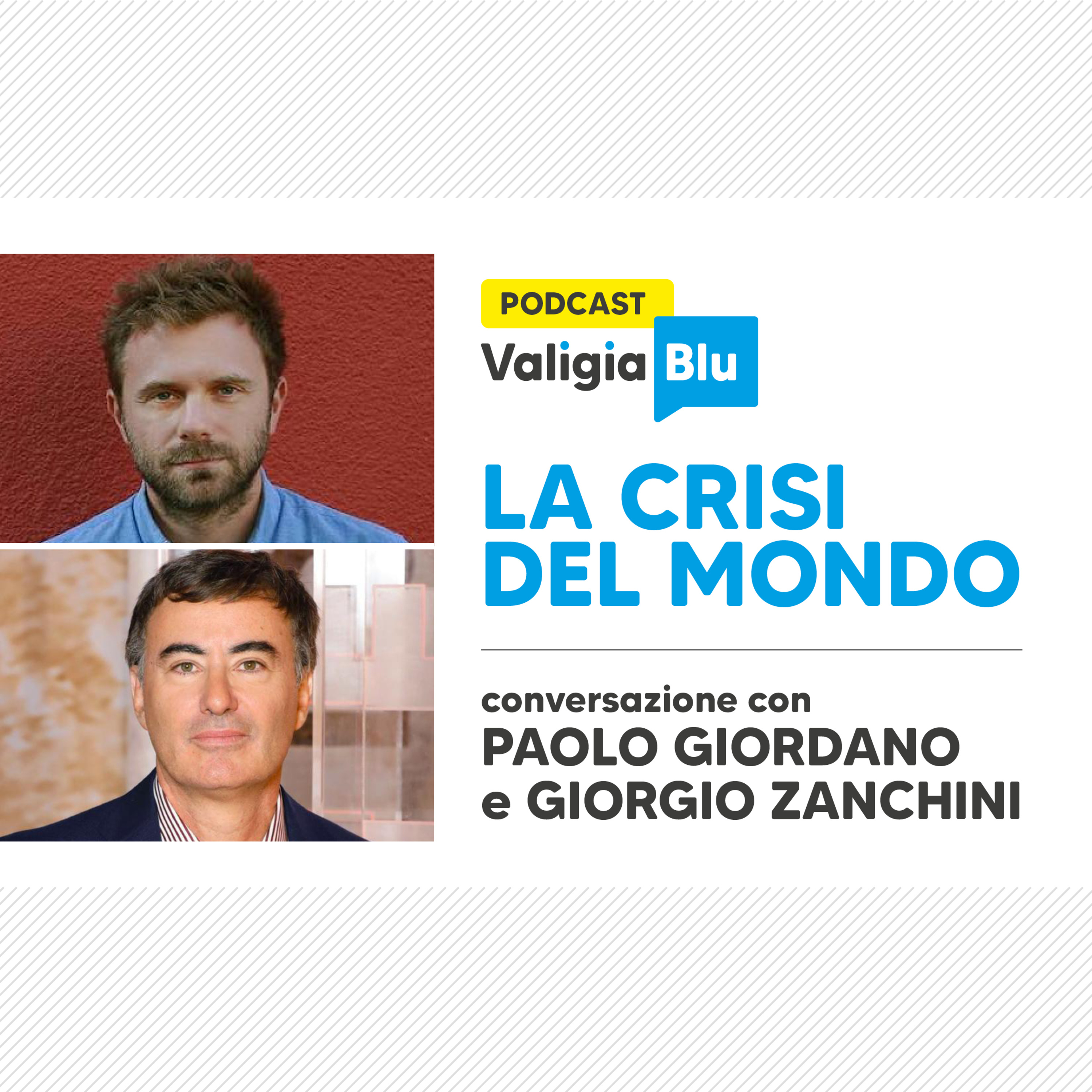 Valigia Blu