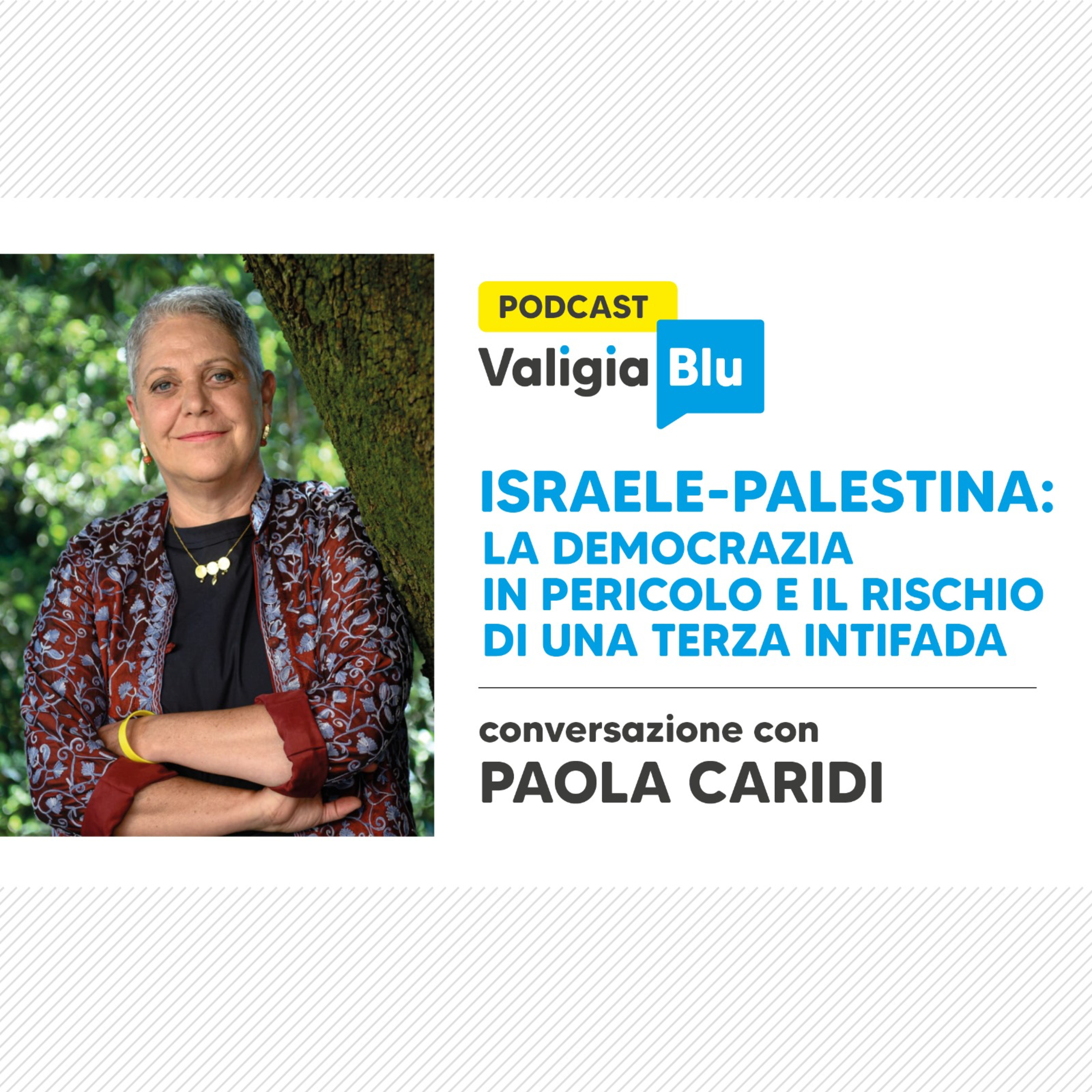 Valigia Blu