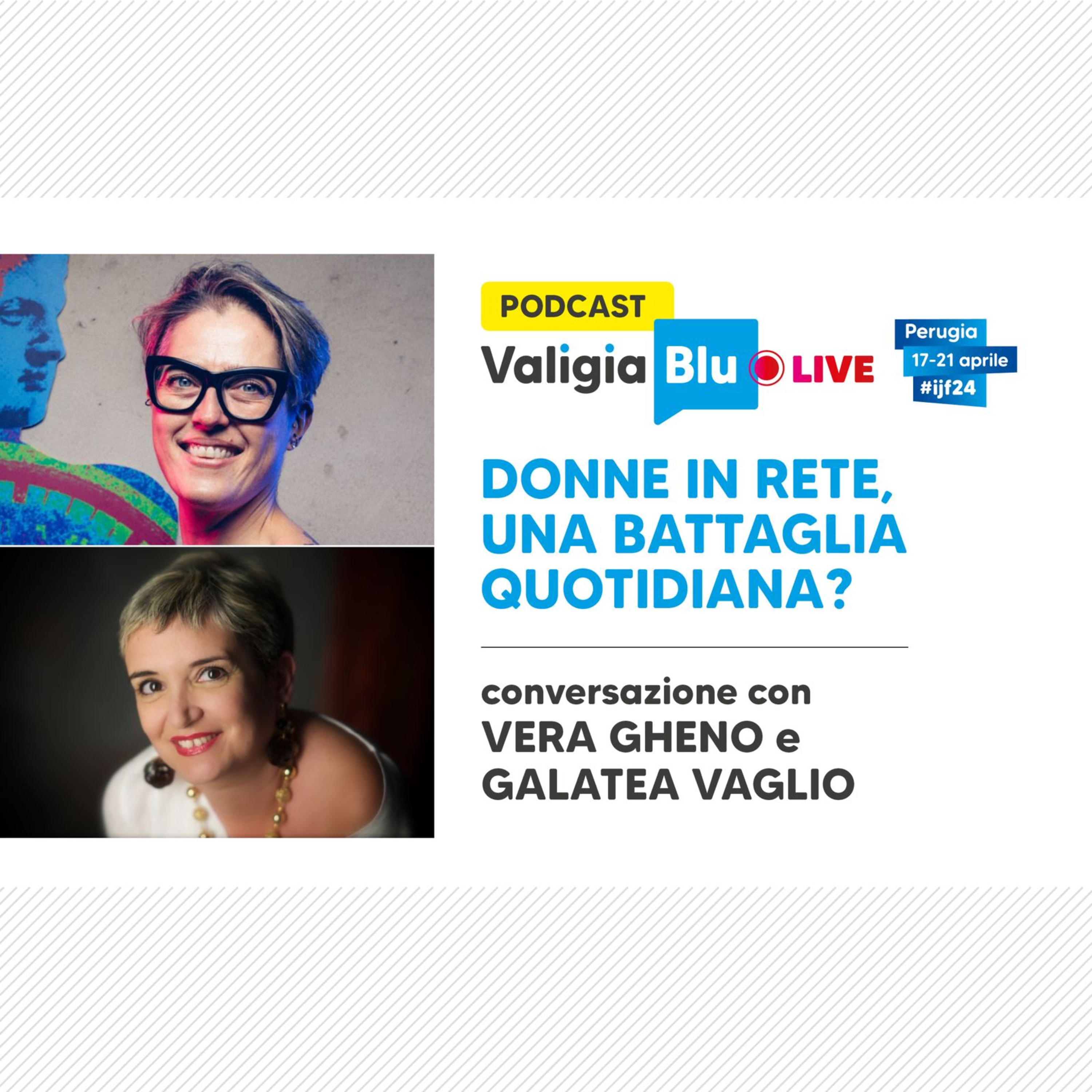 Valigia Blu