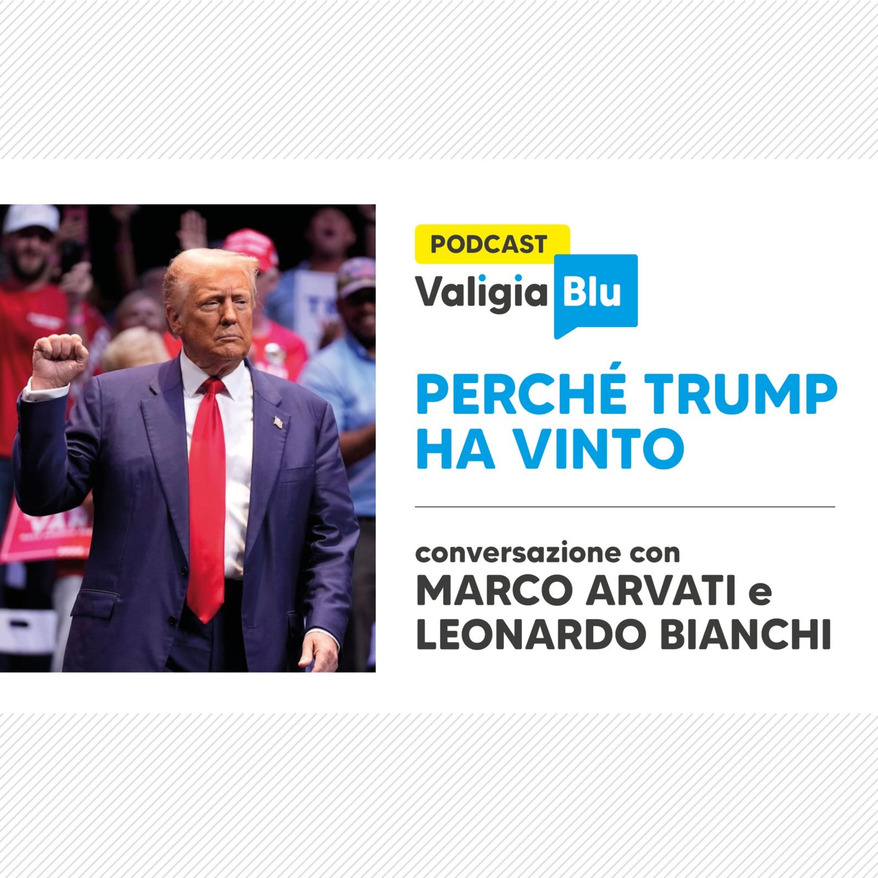 Valigia Blu
