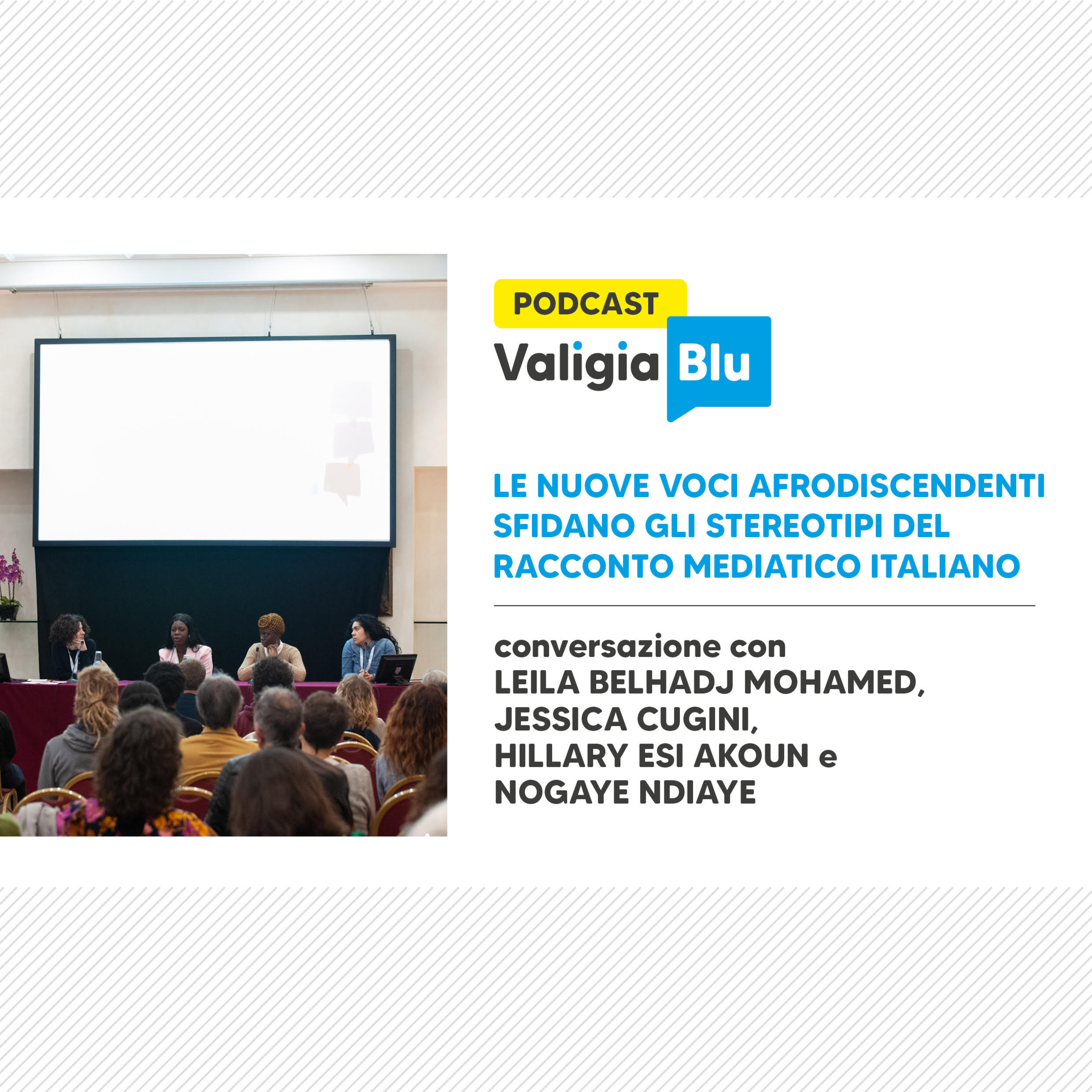 Valigia Blu