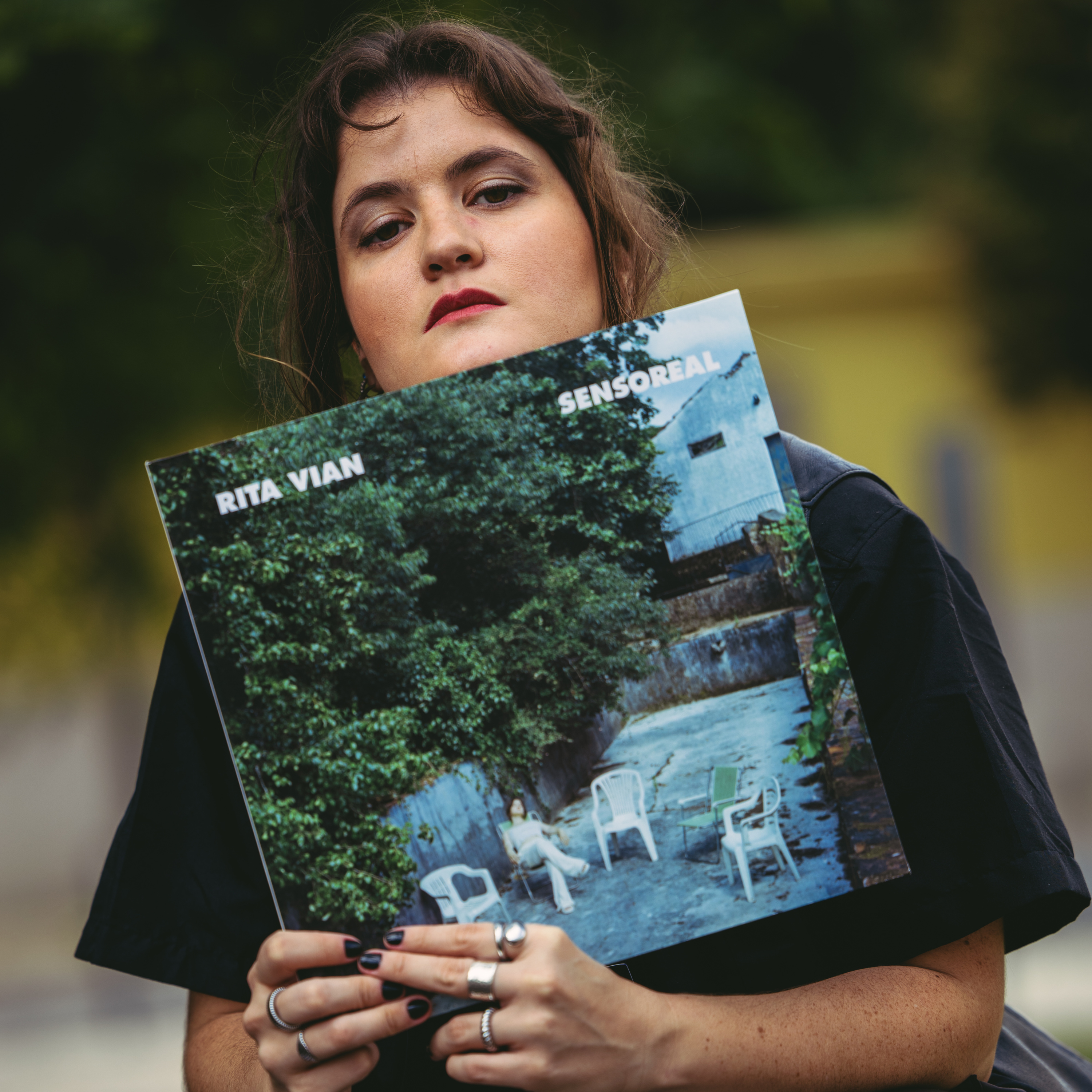 ENTREVISTA HHR | RITA VIAN C/ DIOGO MARCHANTE episode artwork
