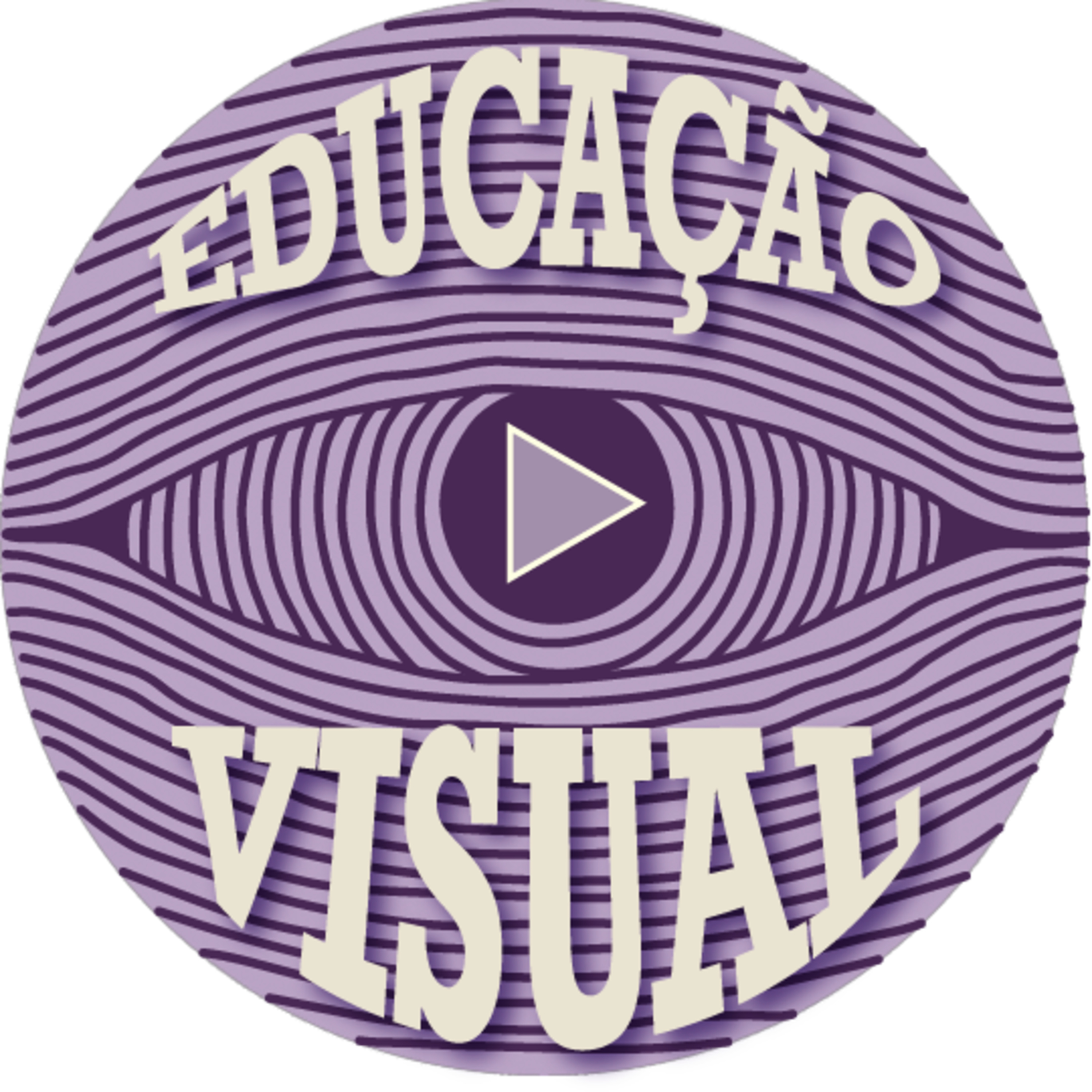 EDUCAÇÃO VISUAL #1 - 40 ANOS DE HIP HOP TUGA - O LIVRO C/ BEATRIZ MONTERROSO episode artwork