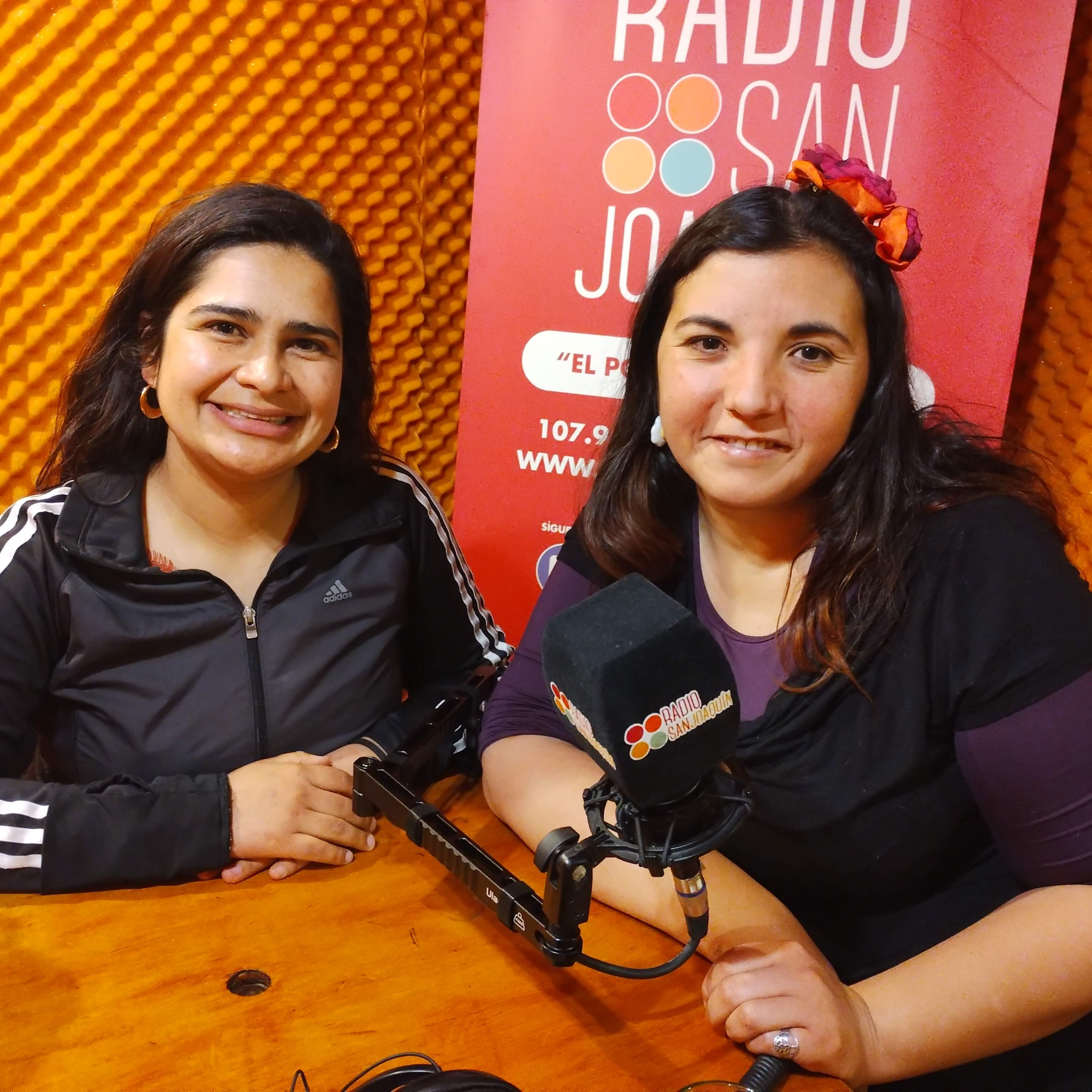 Radio San Joaquín