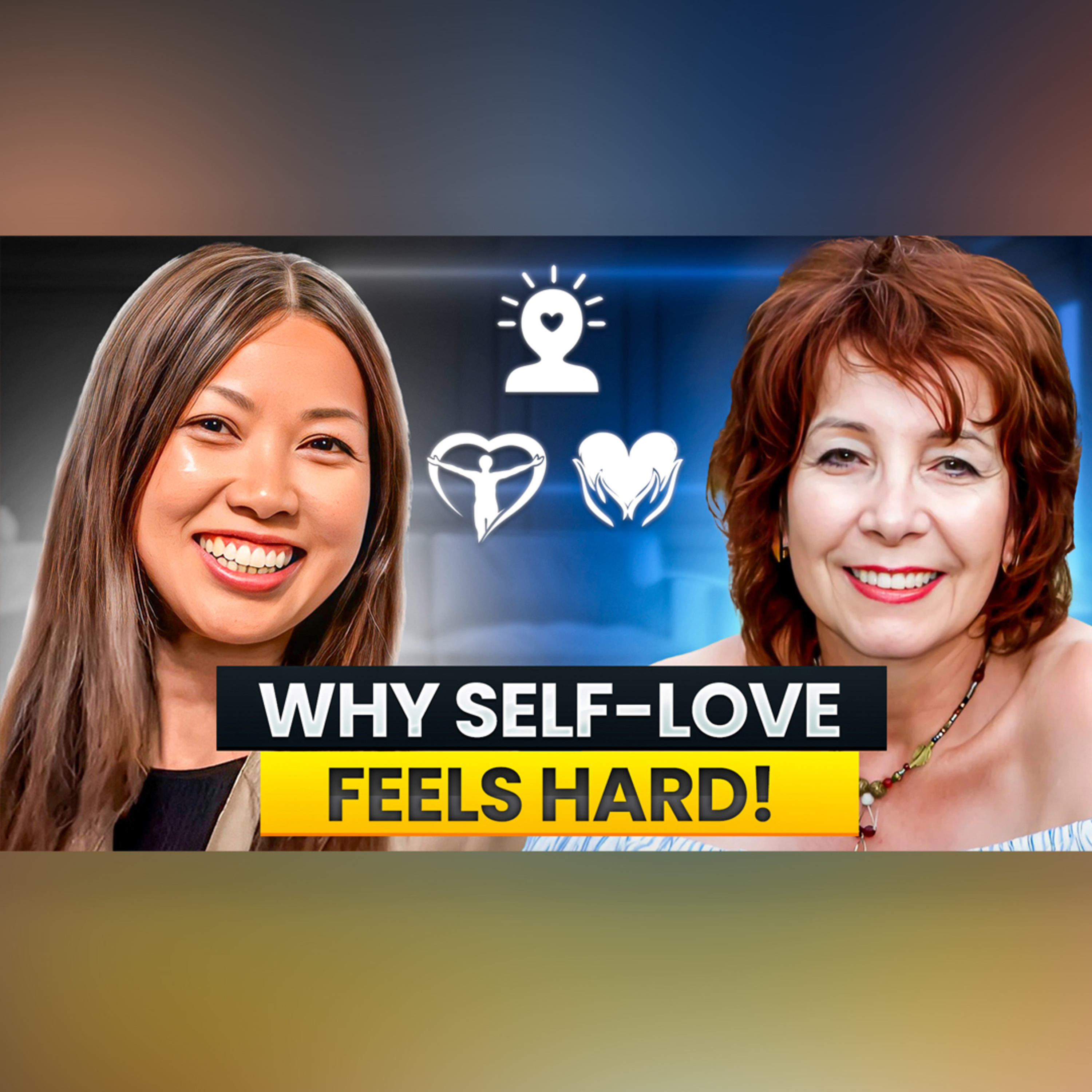 Mastery Podcast with Dr. Sas