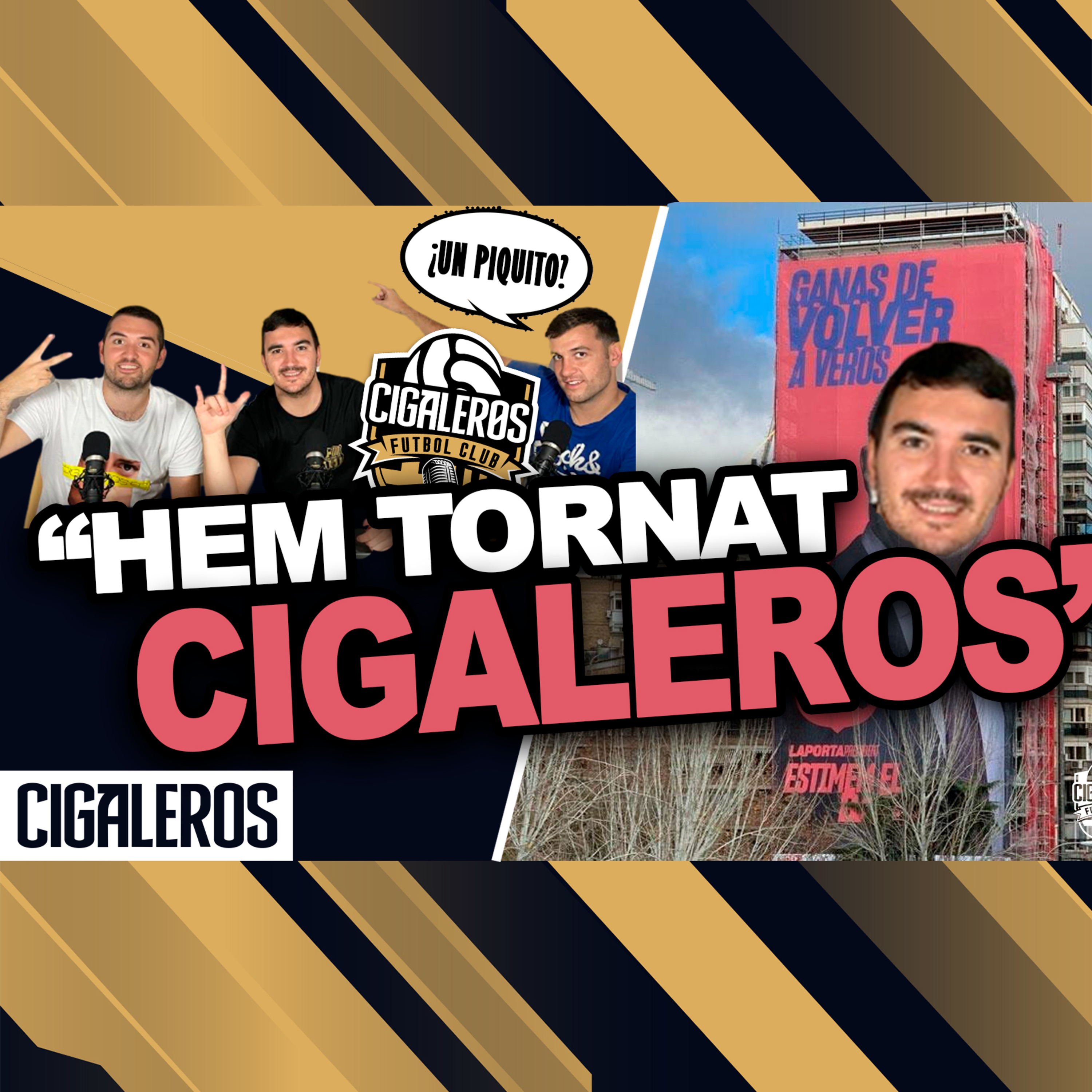 CigalerosFC