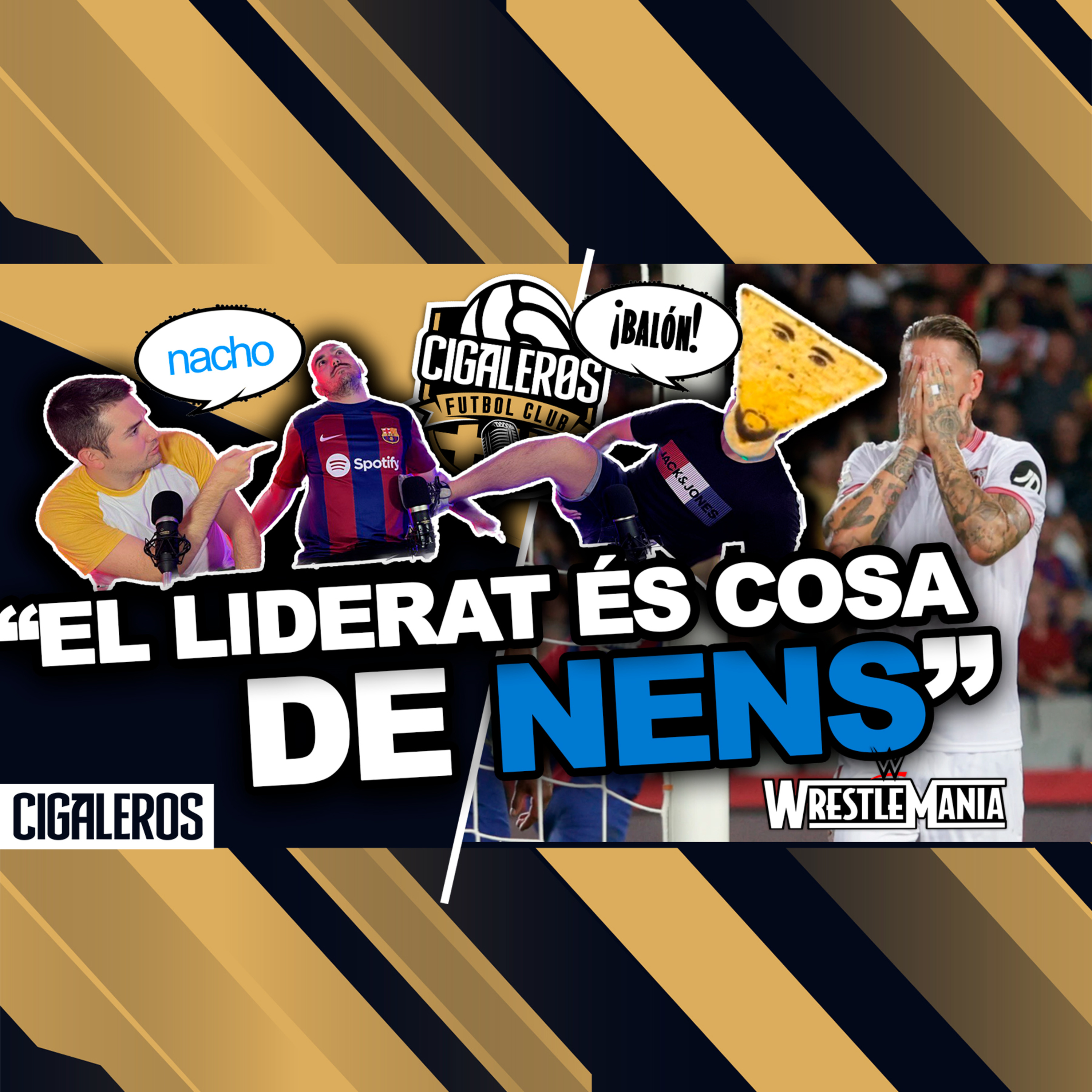 CigalerosFC
