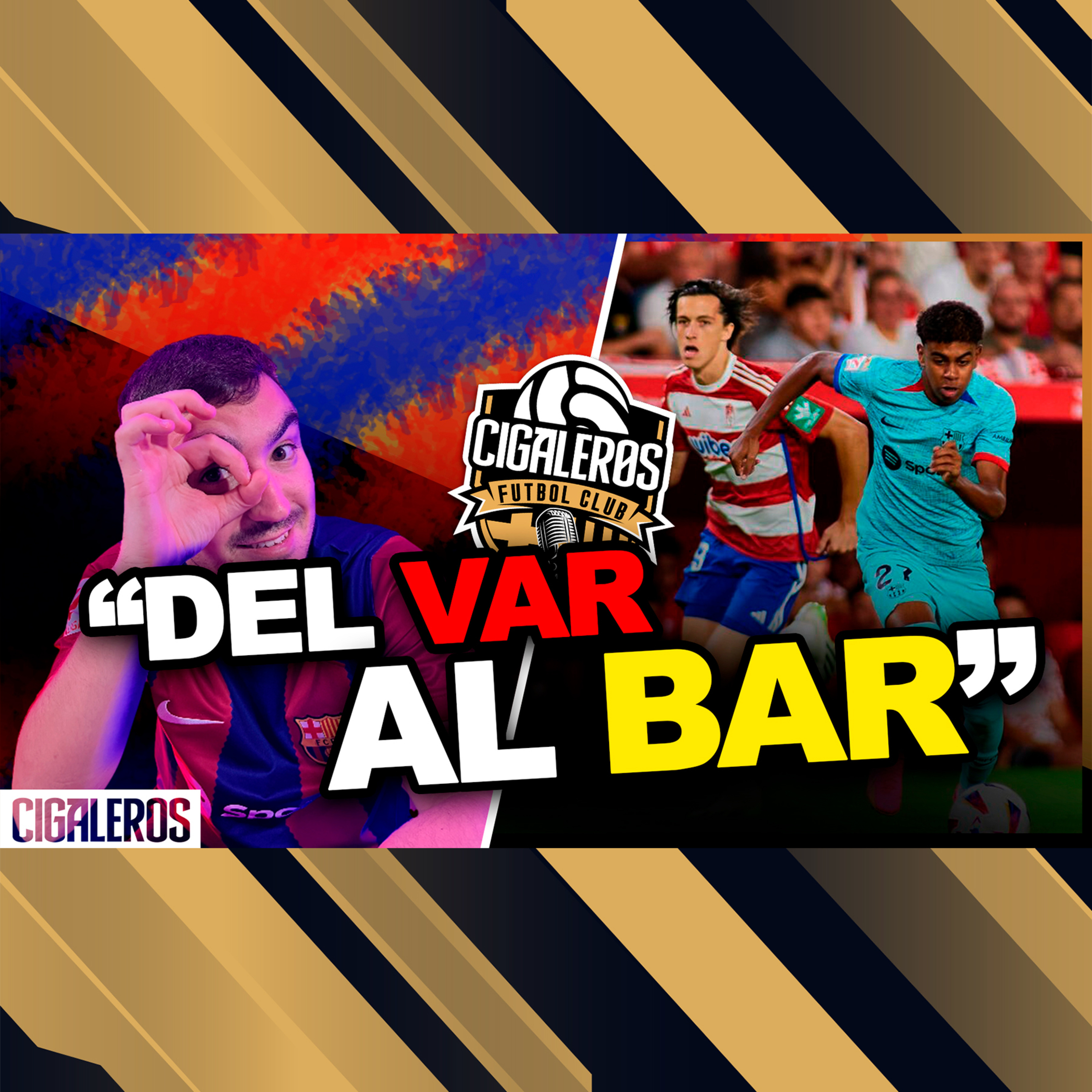CigalerosFC