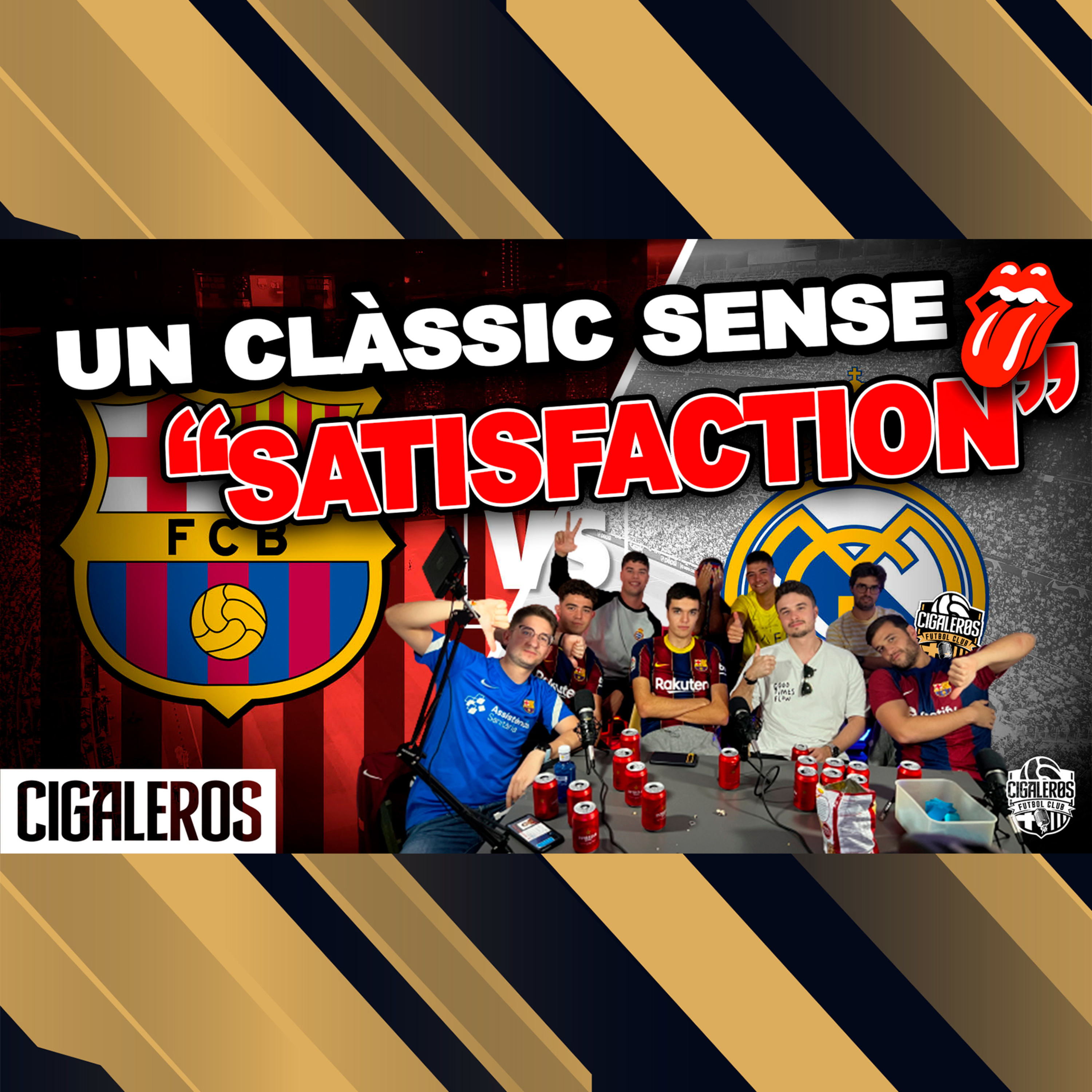 CigalerosFC