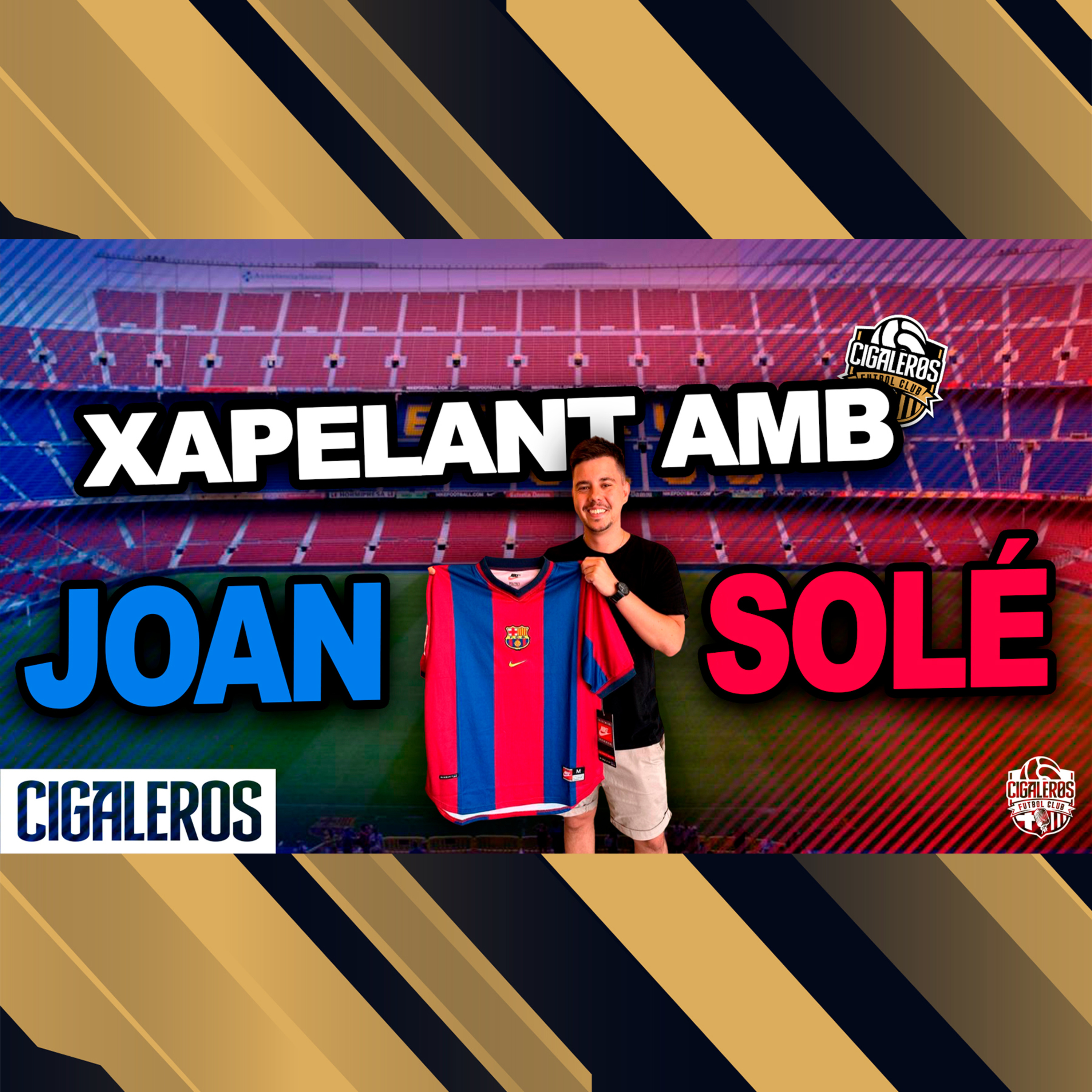 CigalerosFC