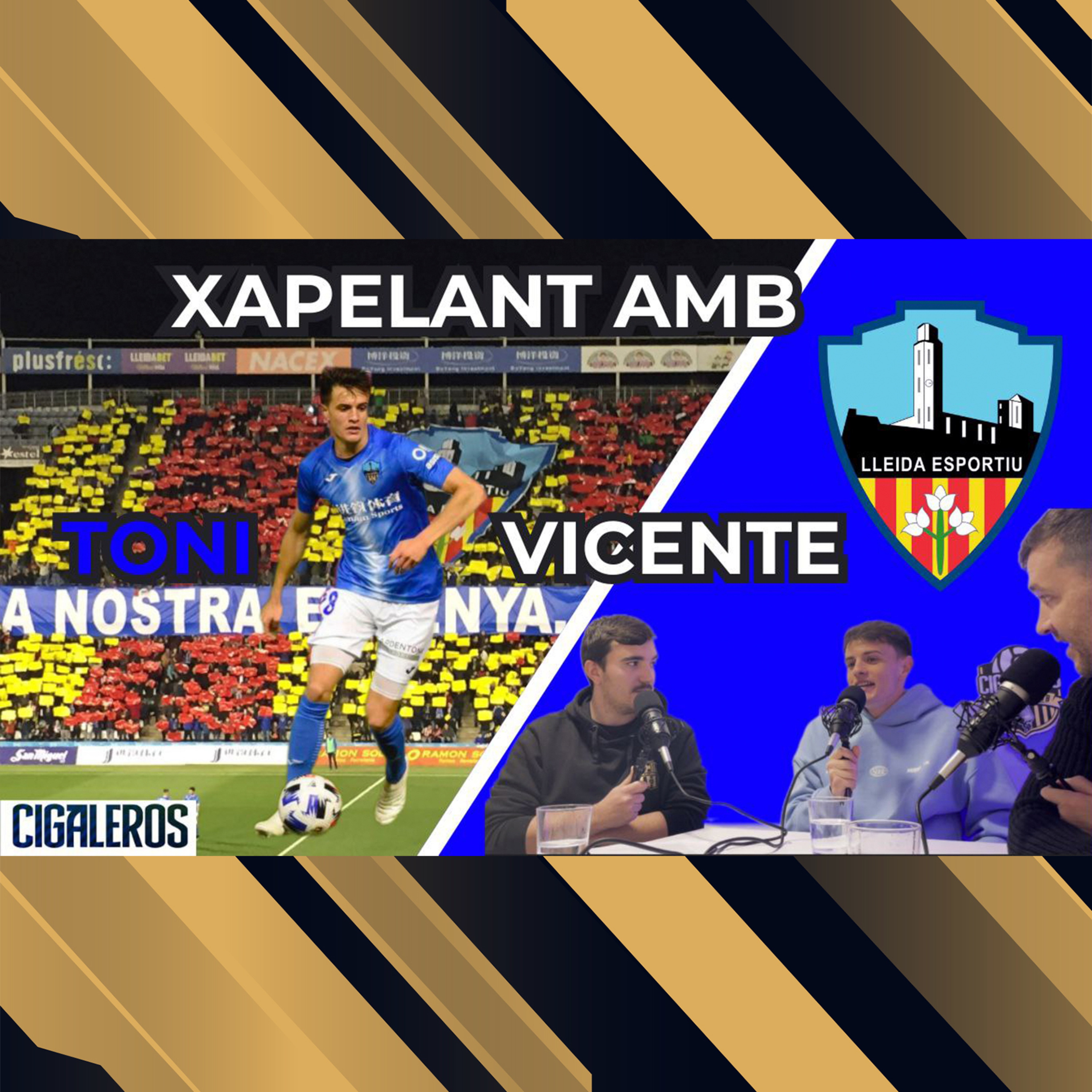 CigalerosFC