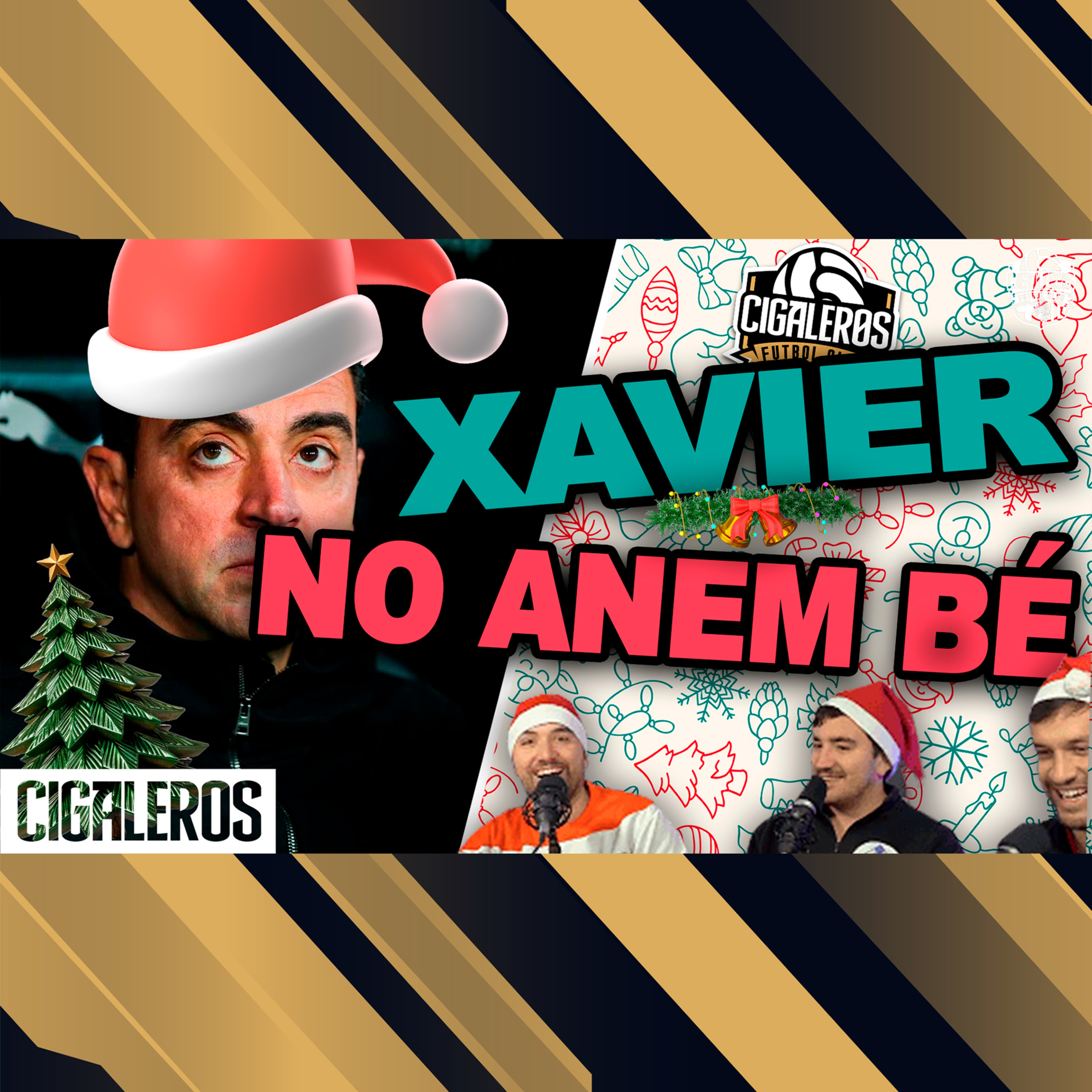 CigalerosFC