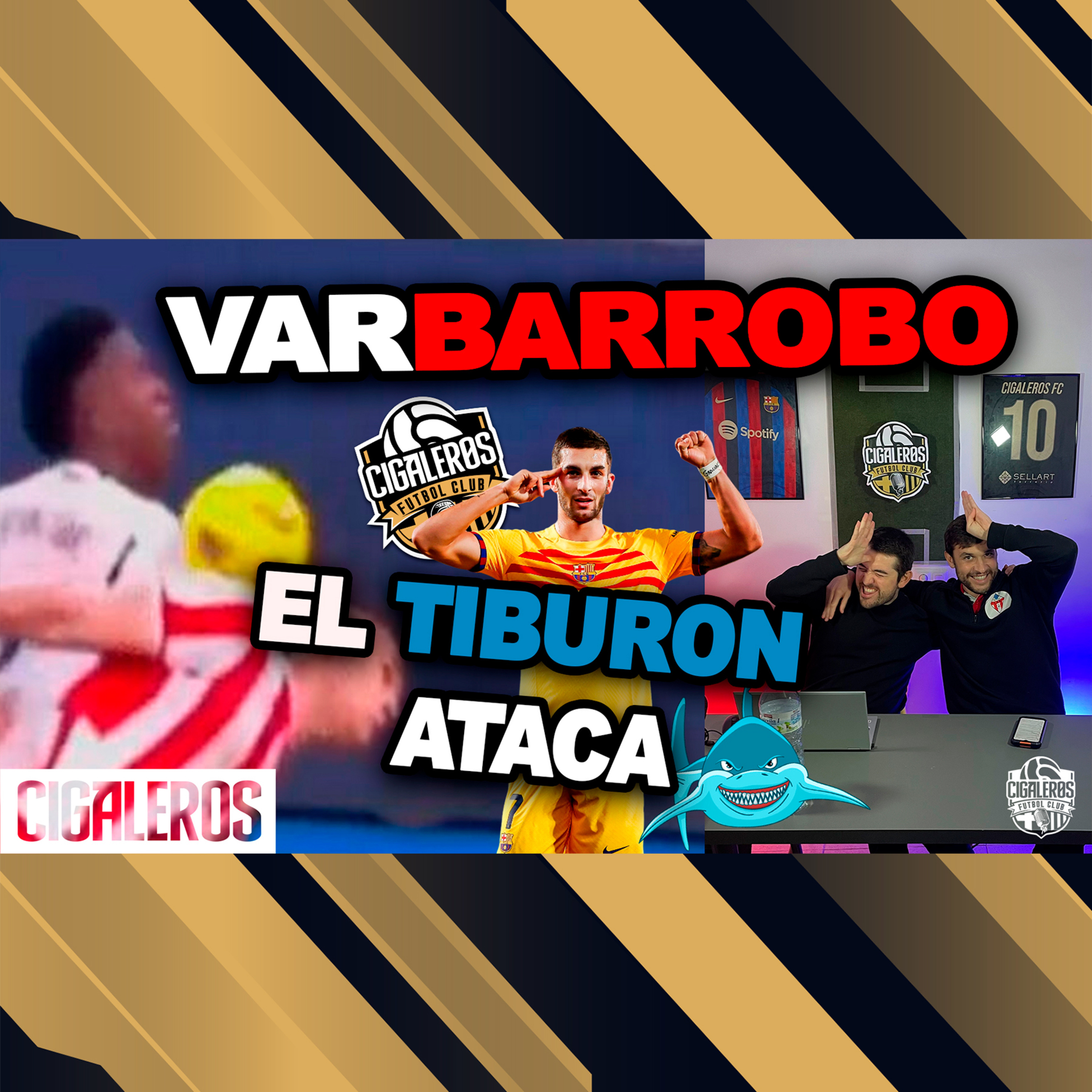 CigalerosFC