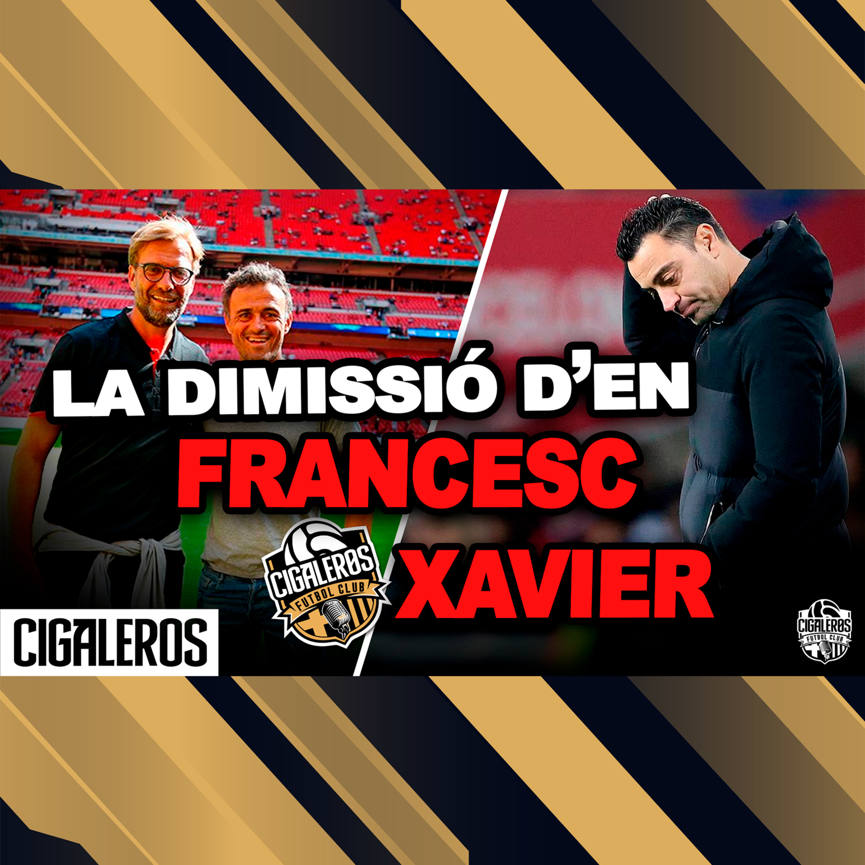 CigalerosFC