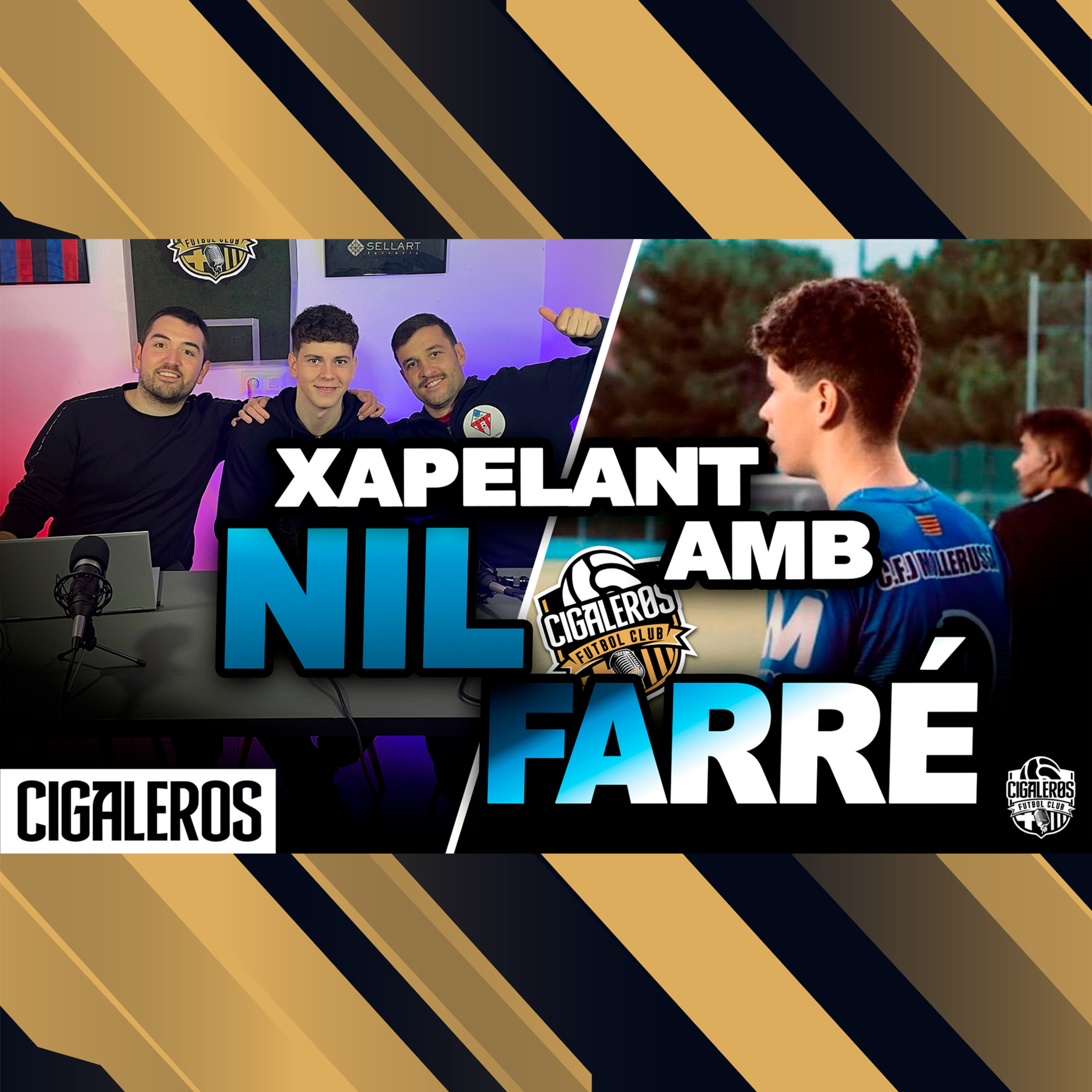 CigalerosFC