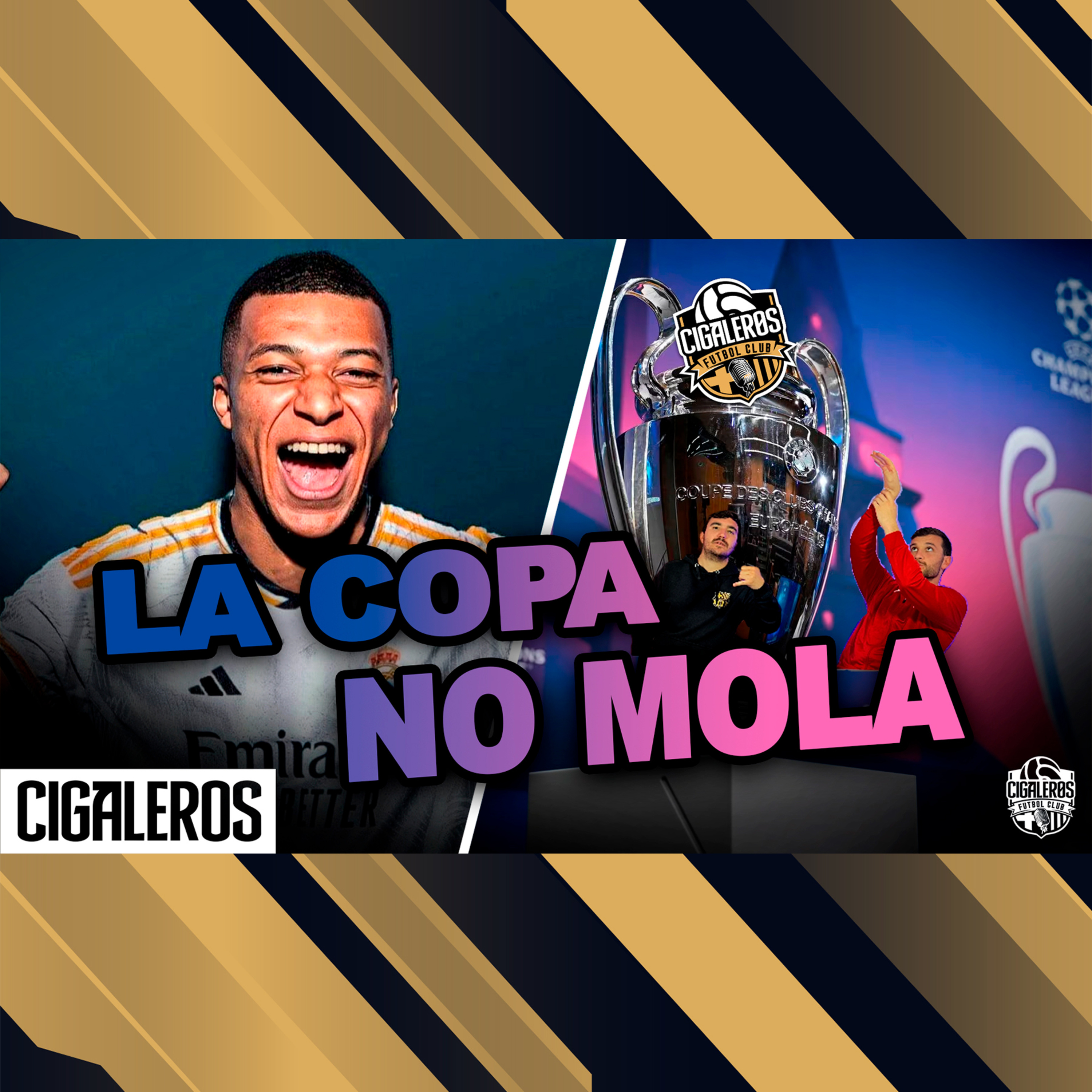 CigalerosFC