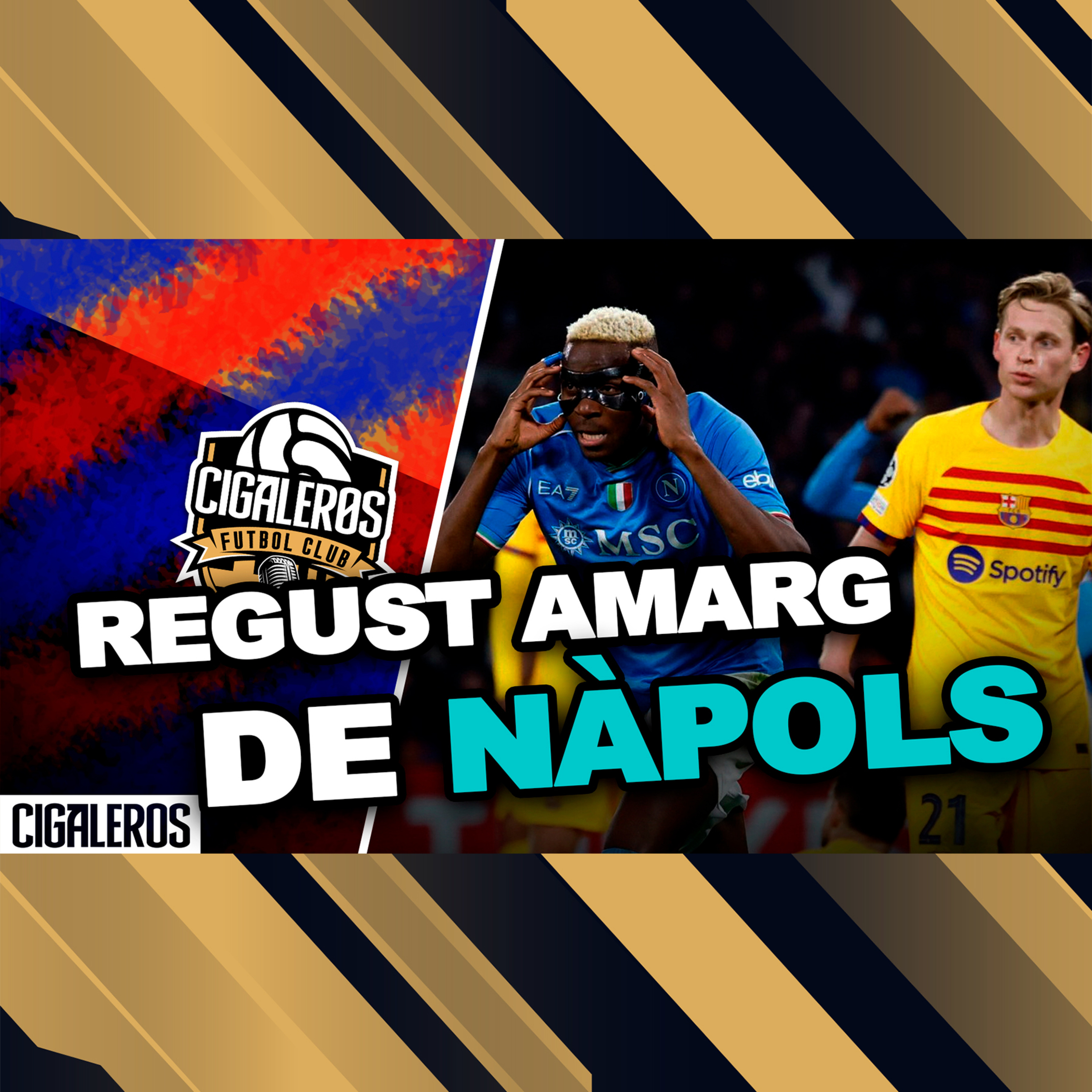 CigalerosFC