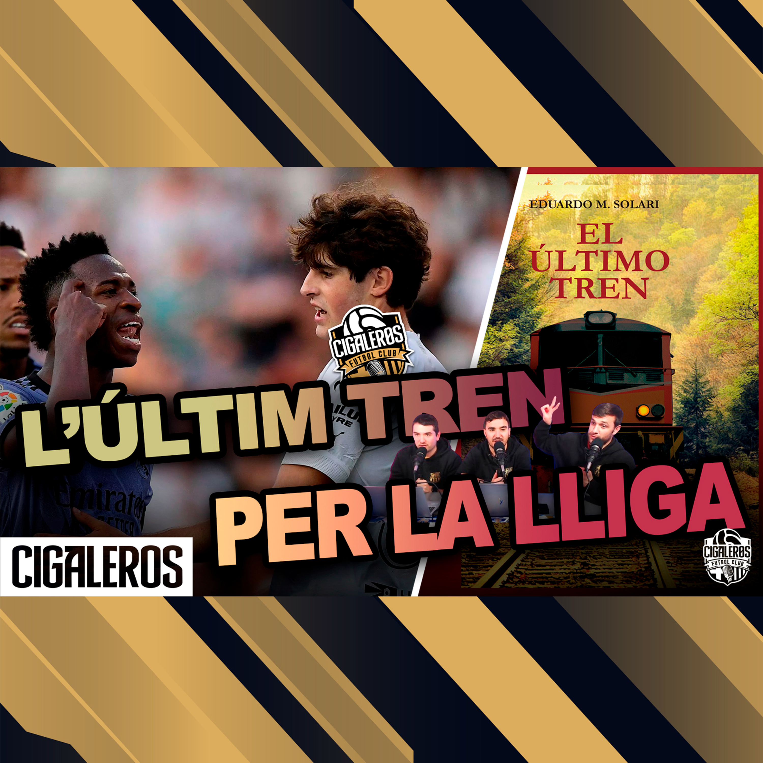 CigalerosFC