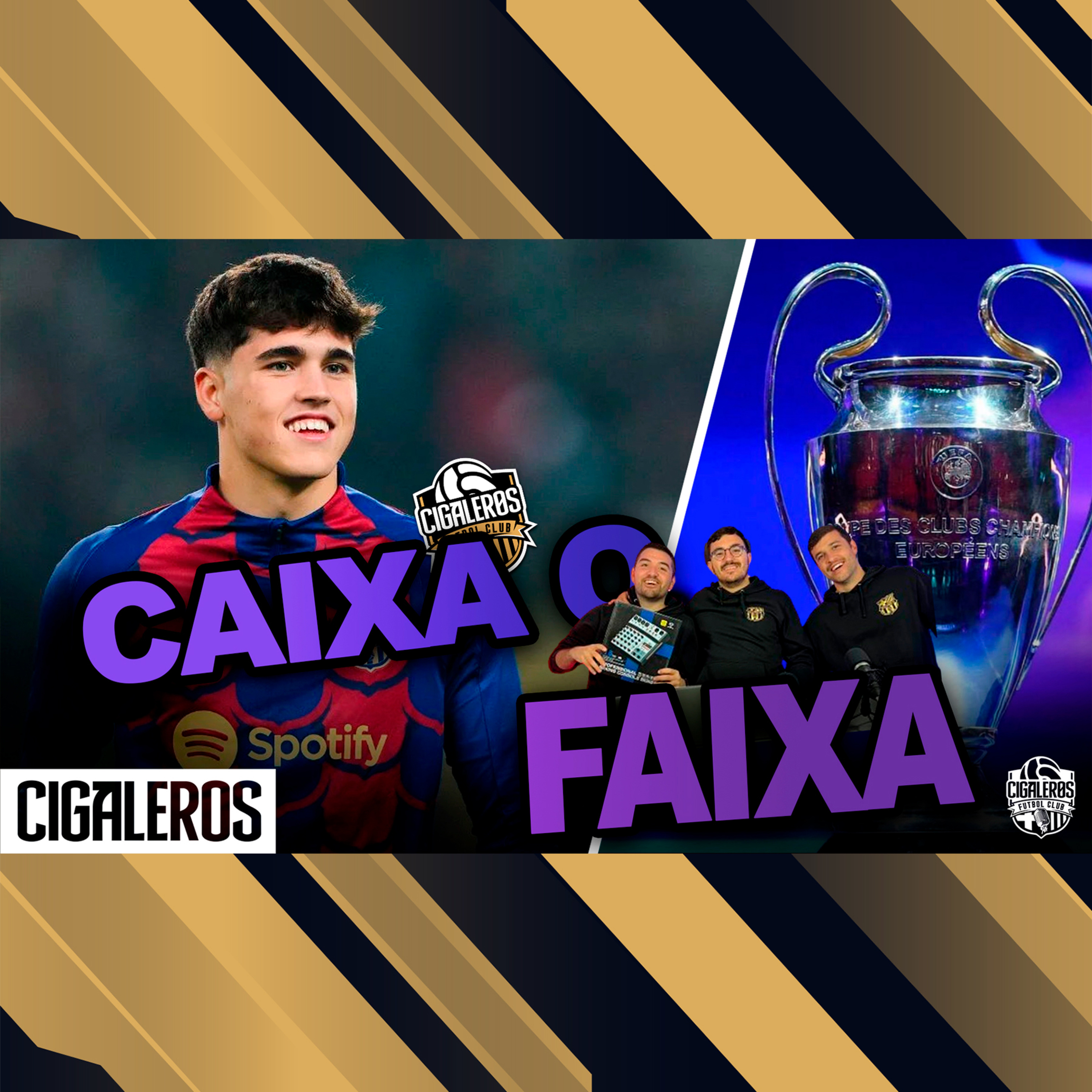 CigalerosFC