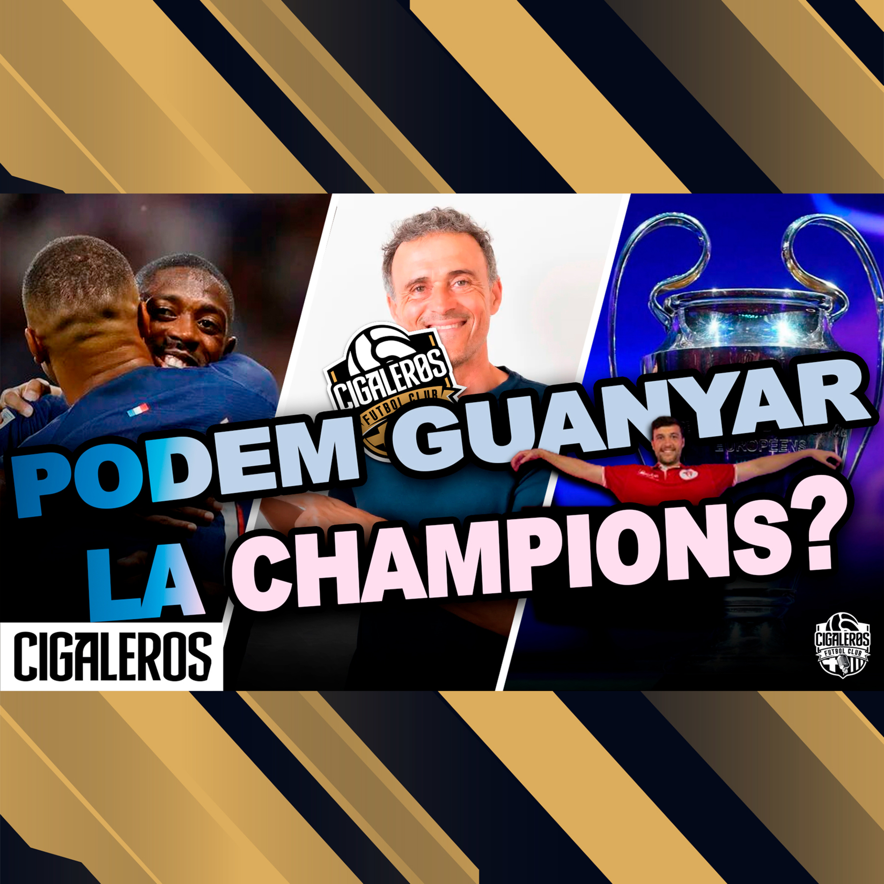 CigalerosFC