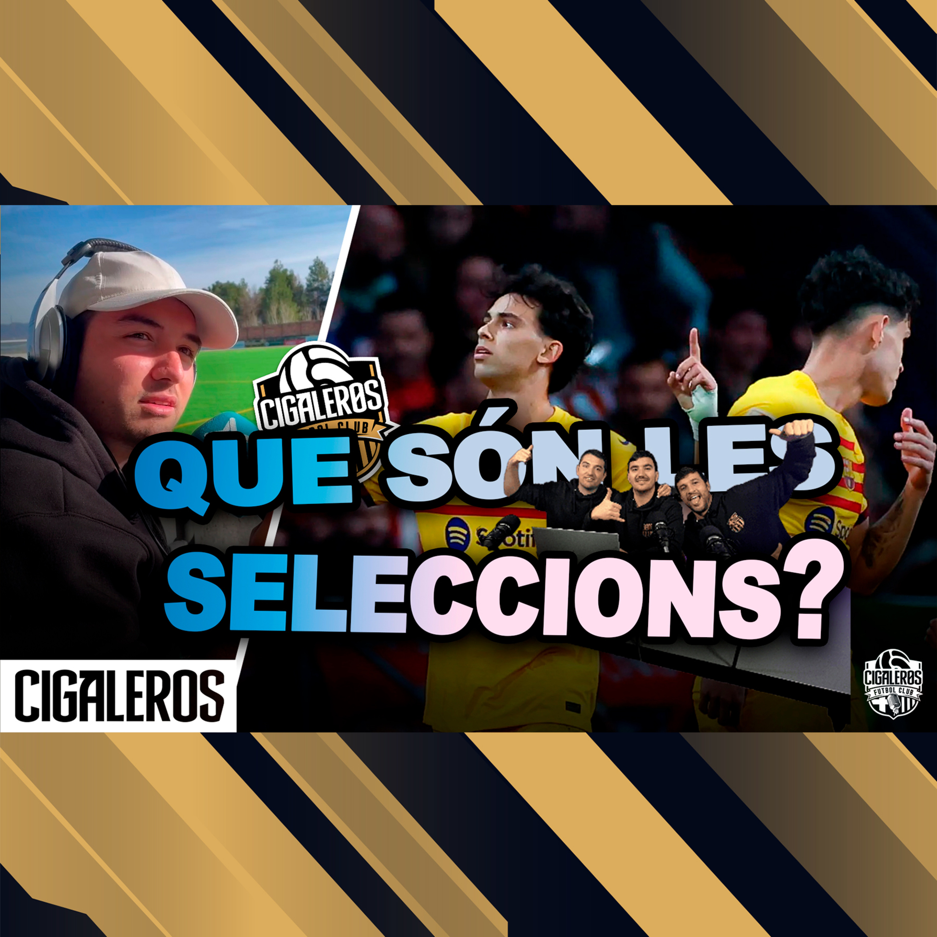 CigalerosFC