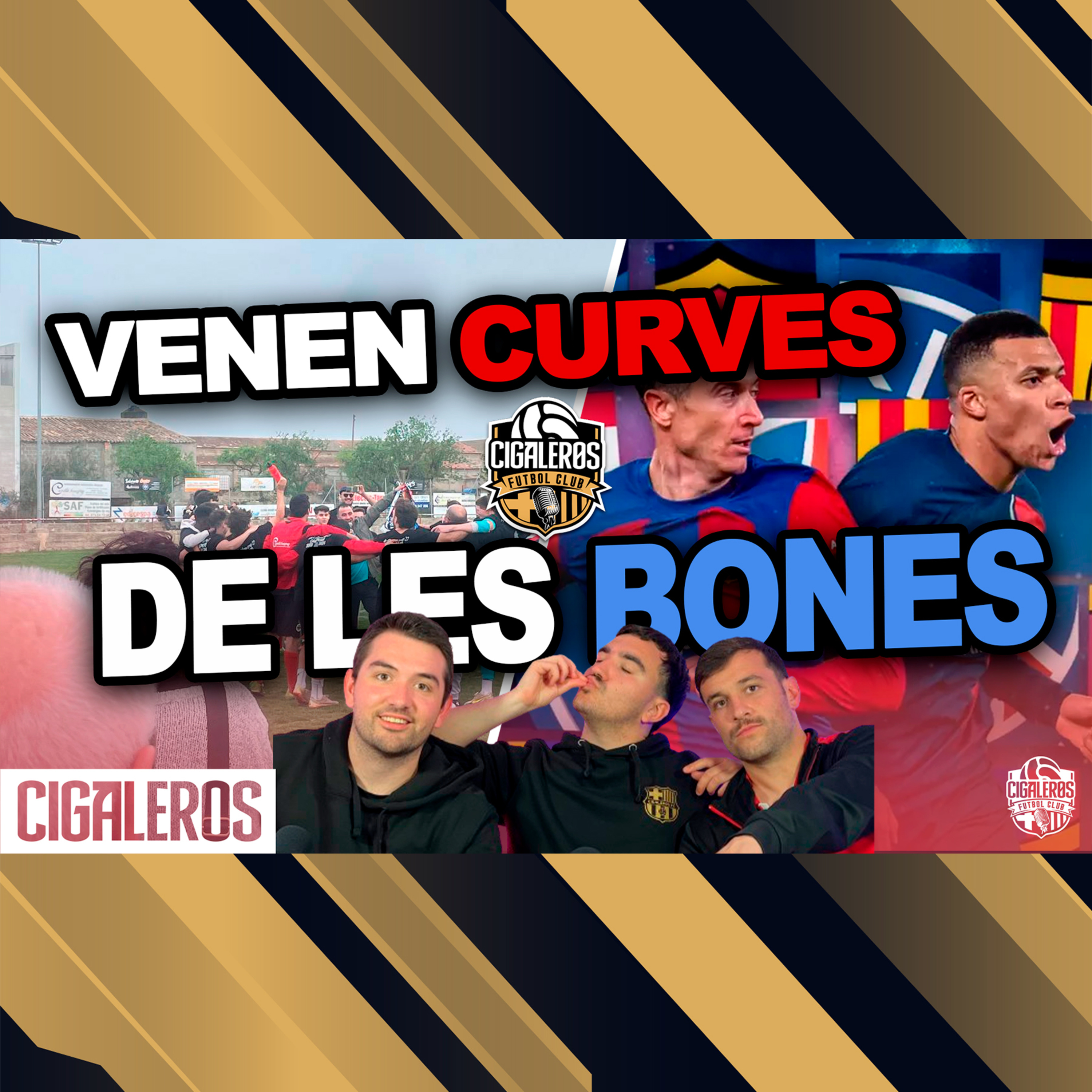 CigalerosFC