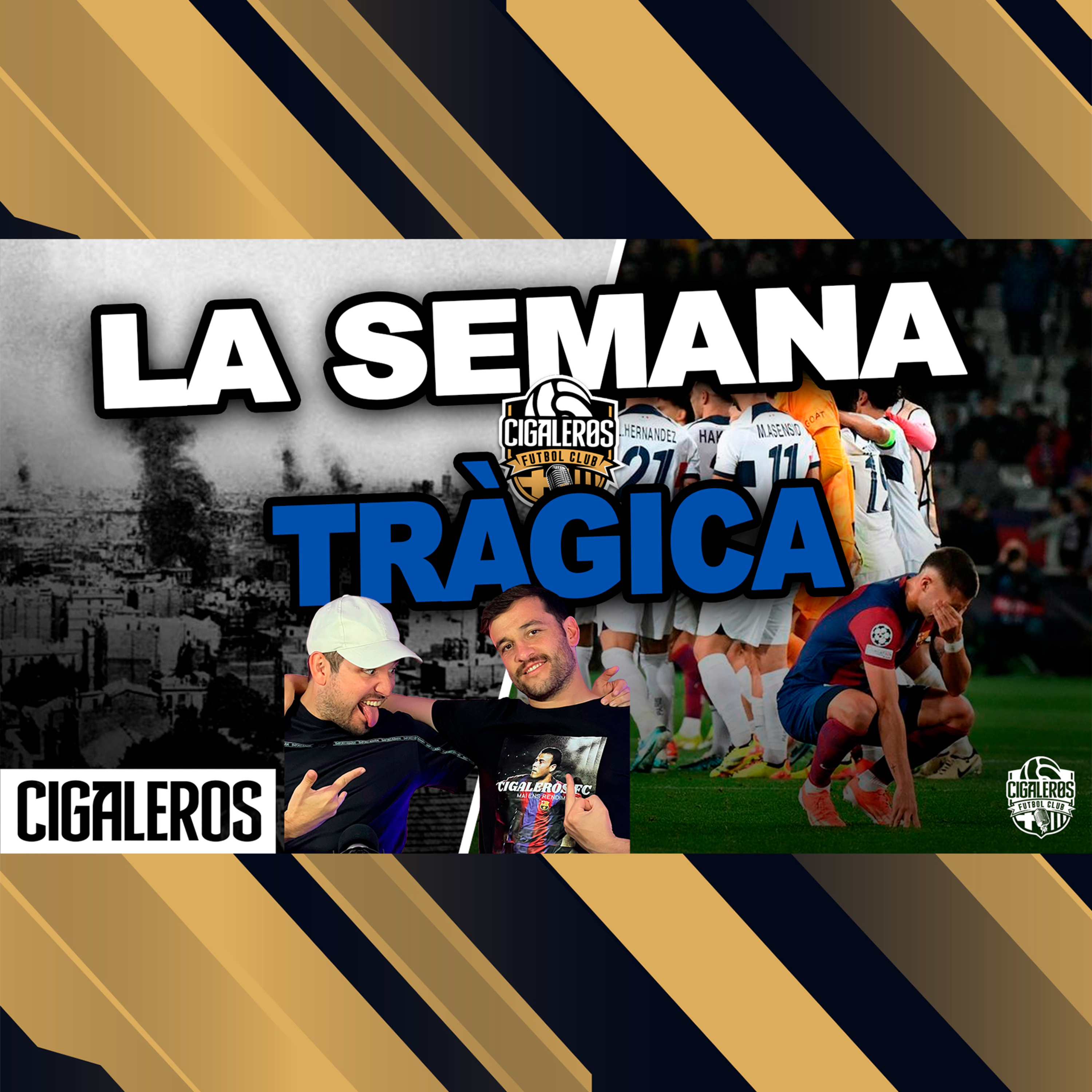 CigalerosFC