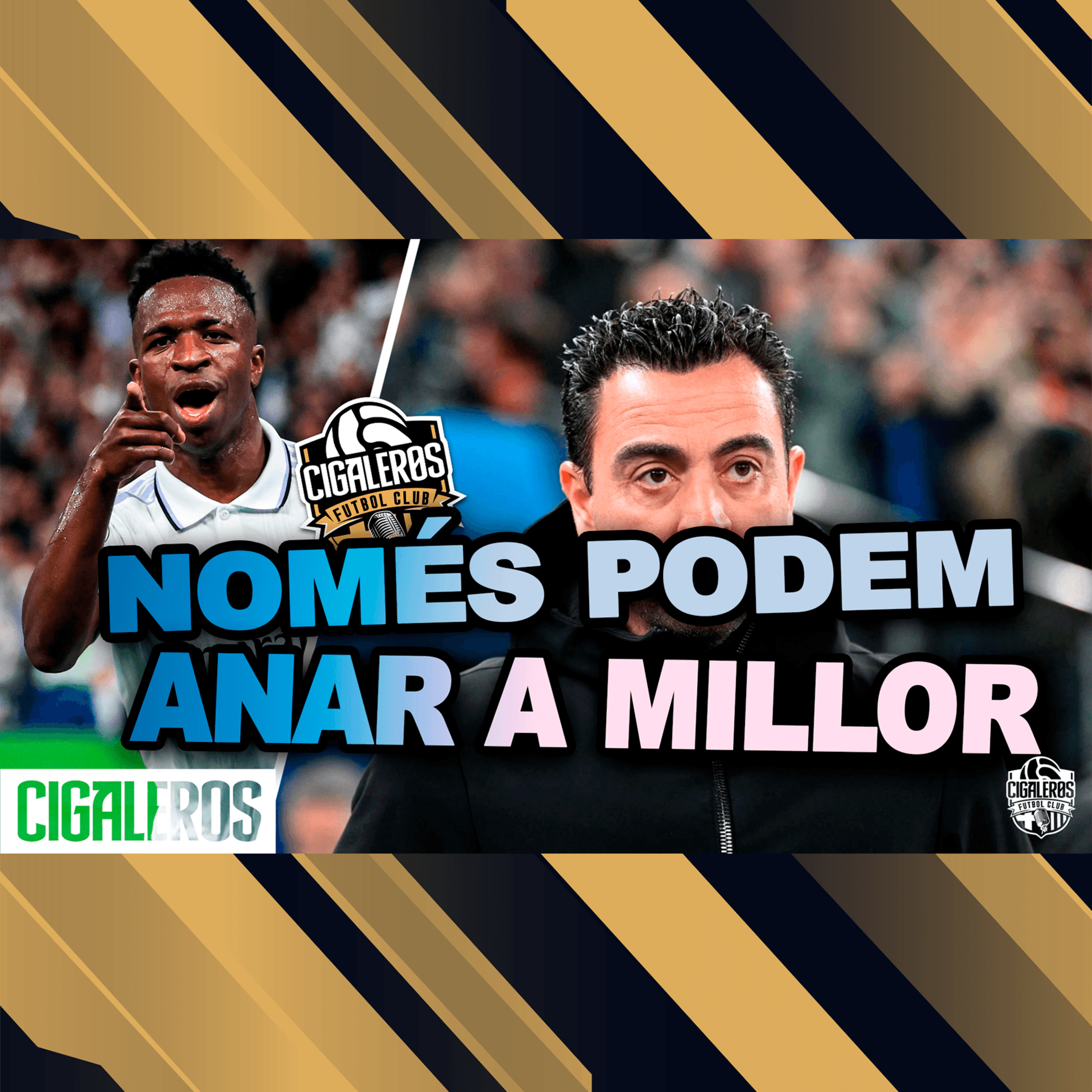 CigalerosFC