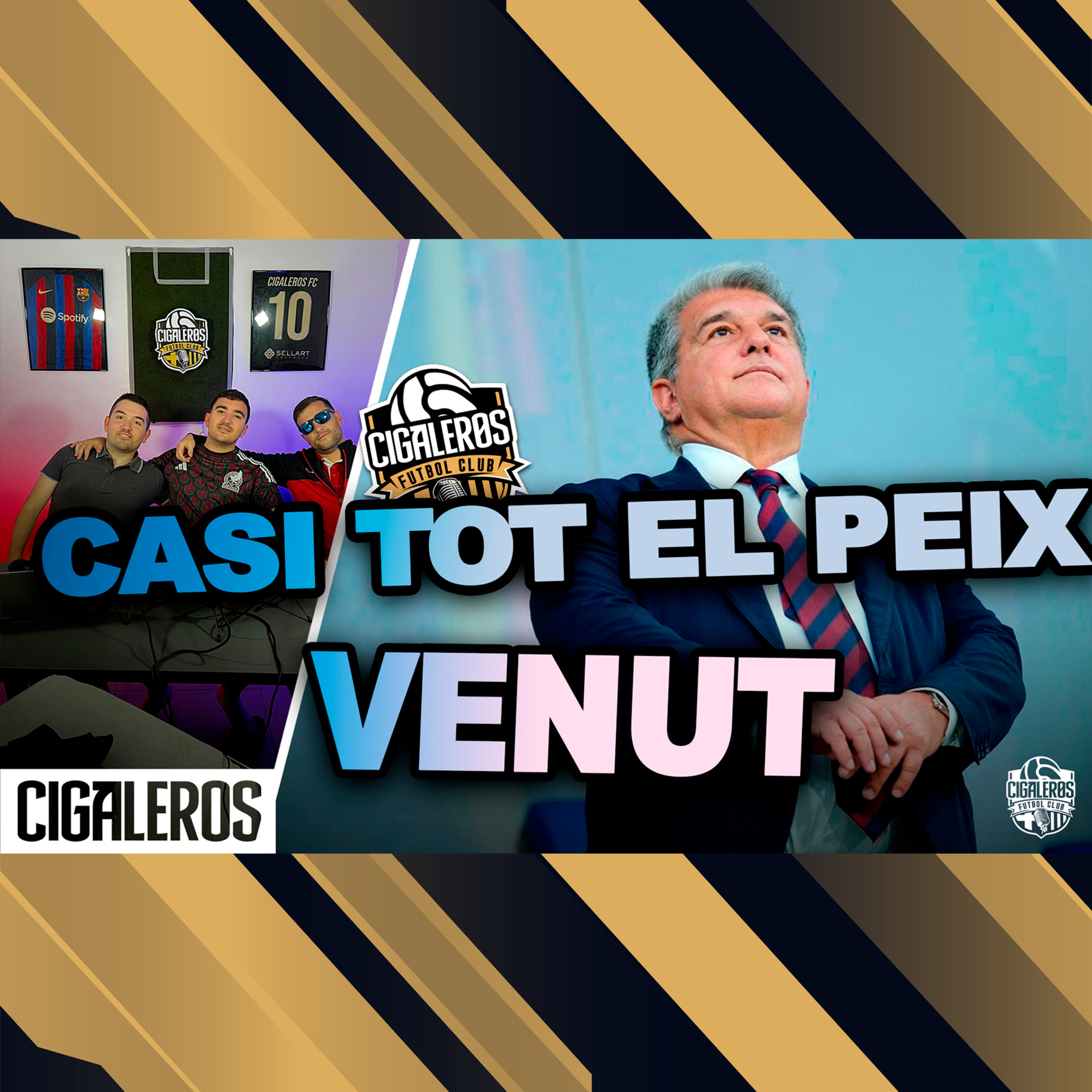 CigalerosFC