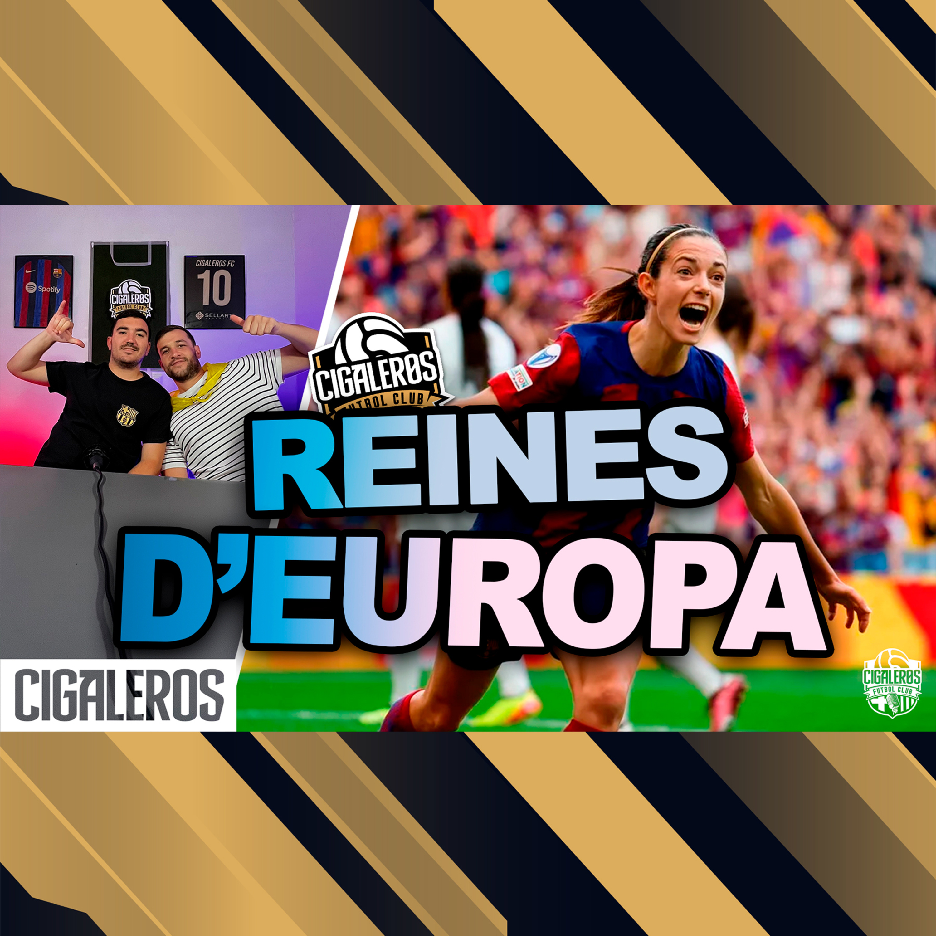CigalerosFC