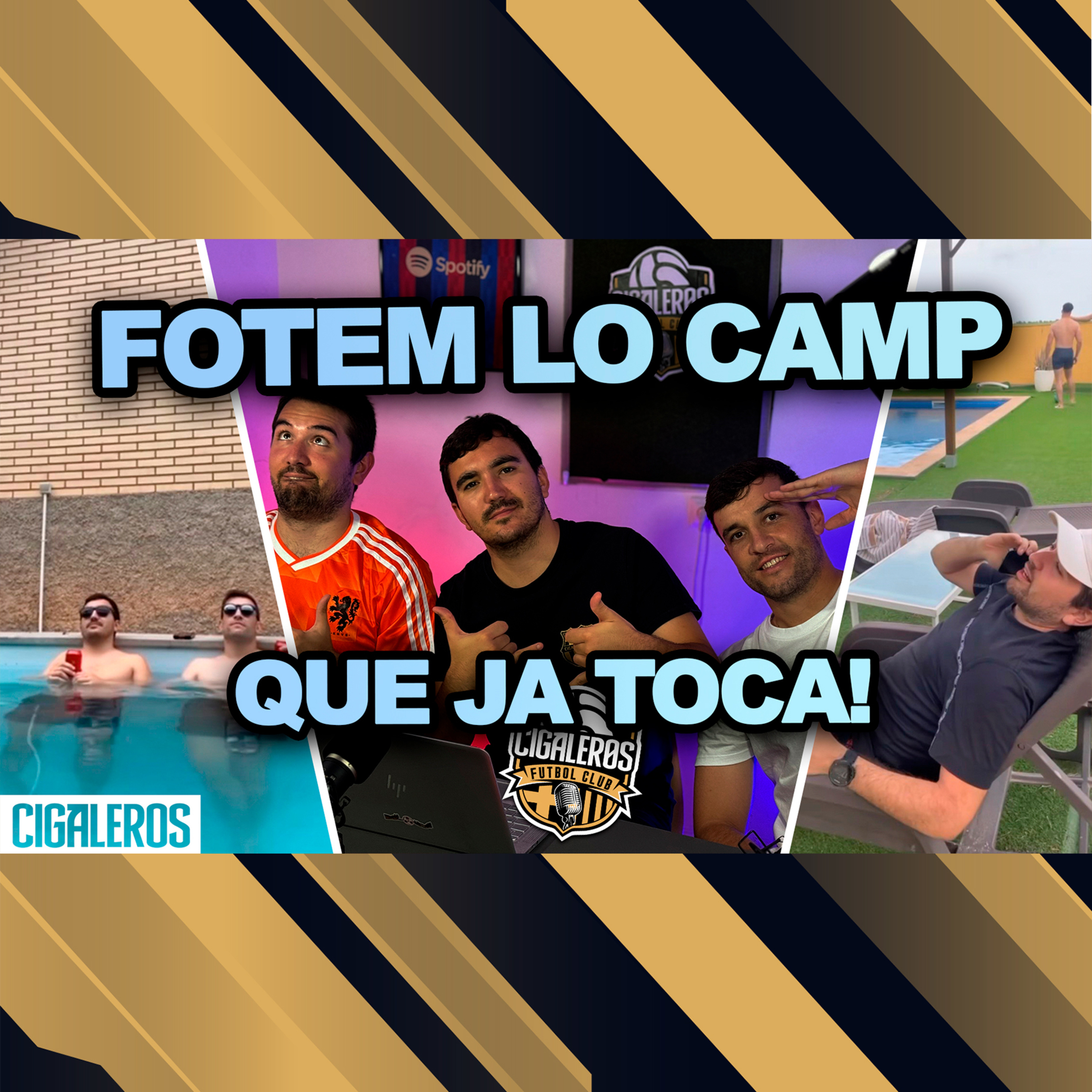 CigalerosFC