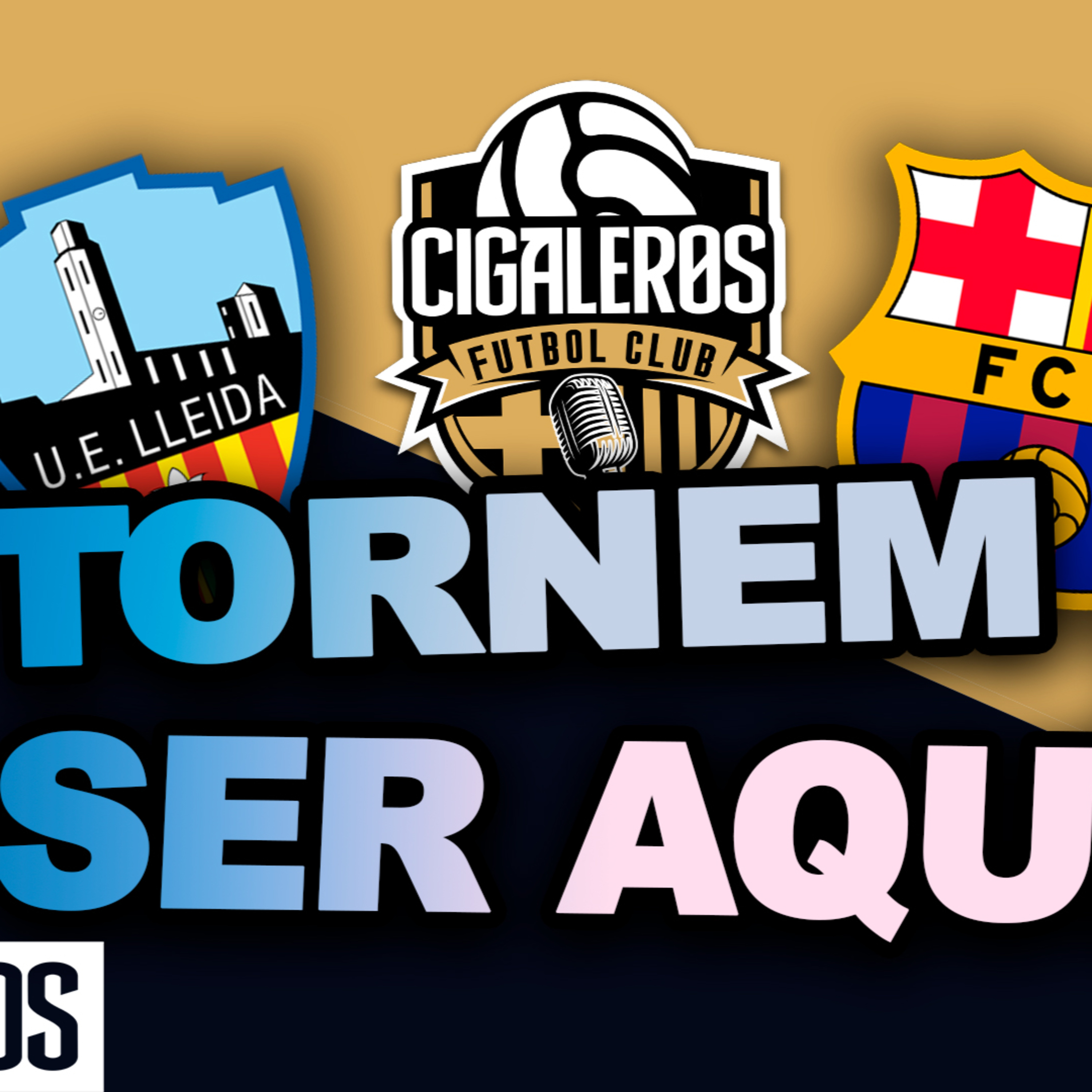 CigalerosFC