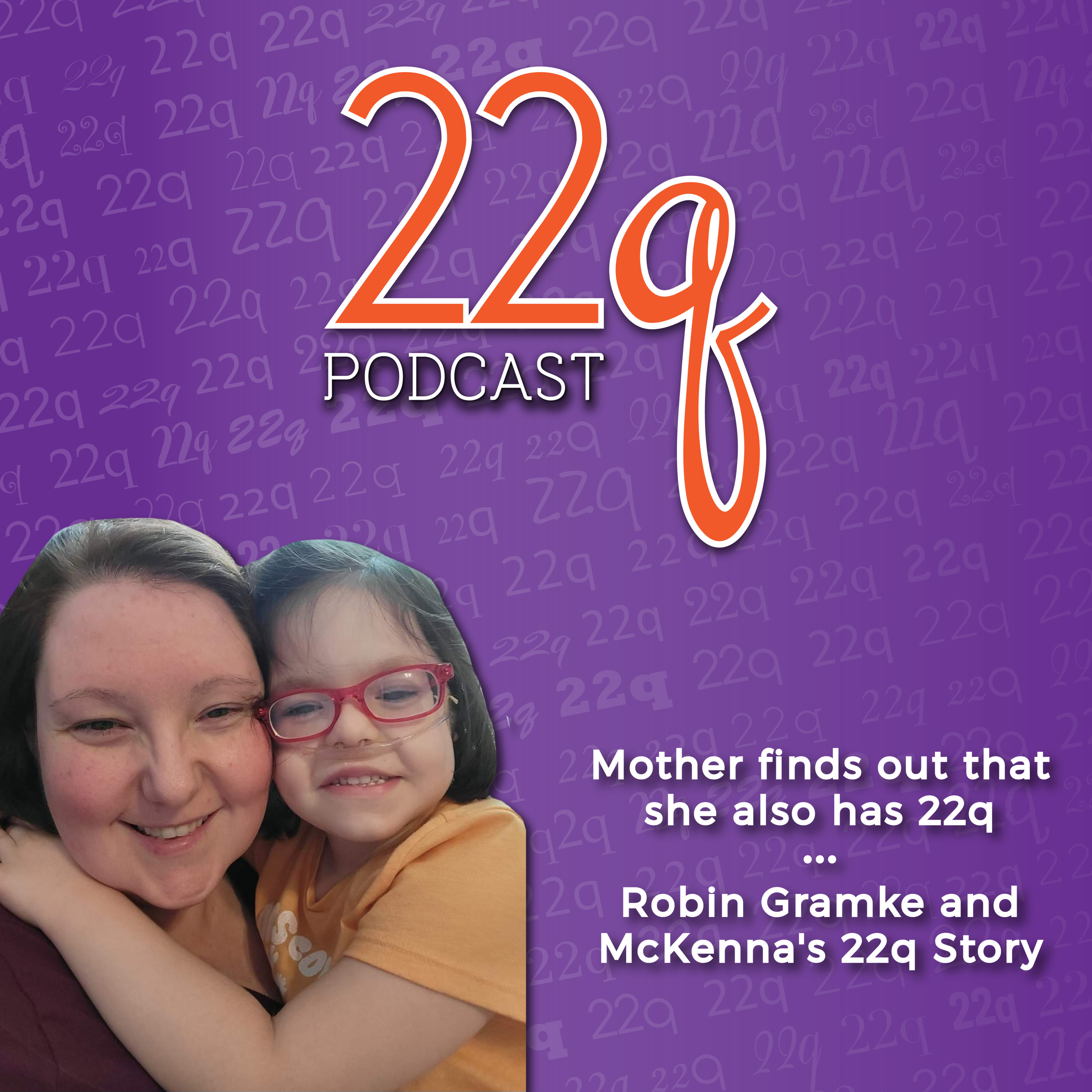 22q Podcast