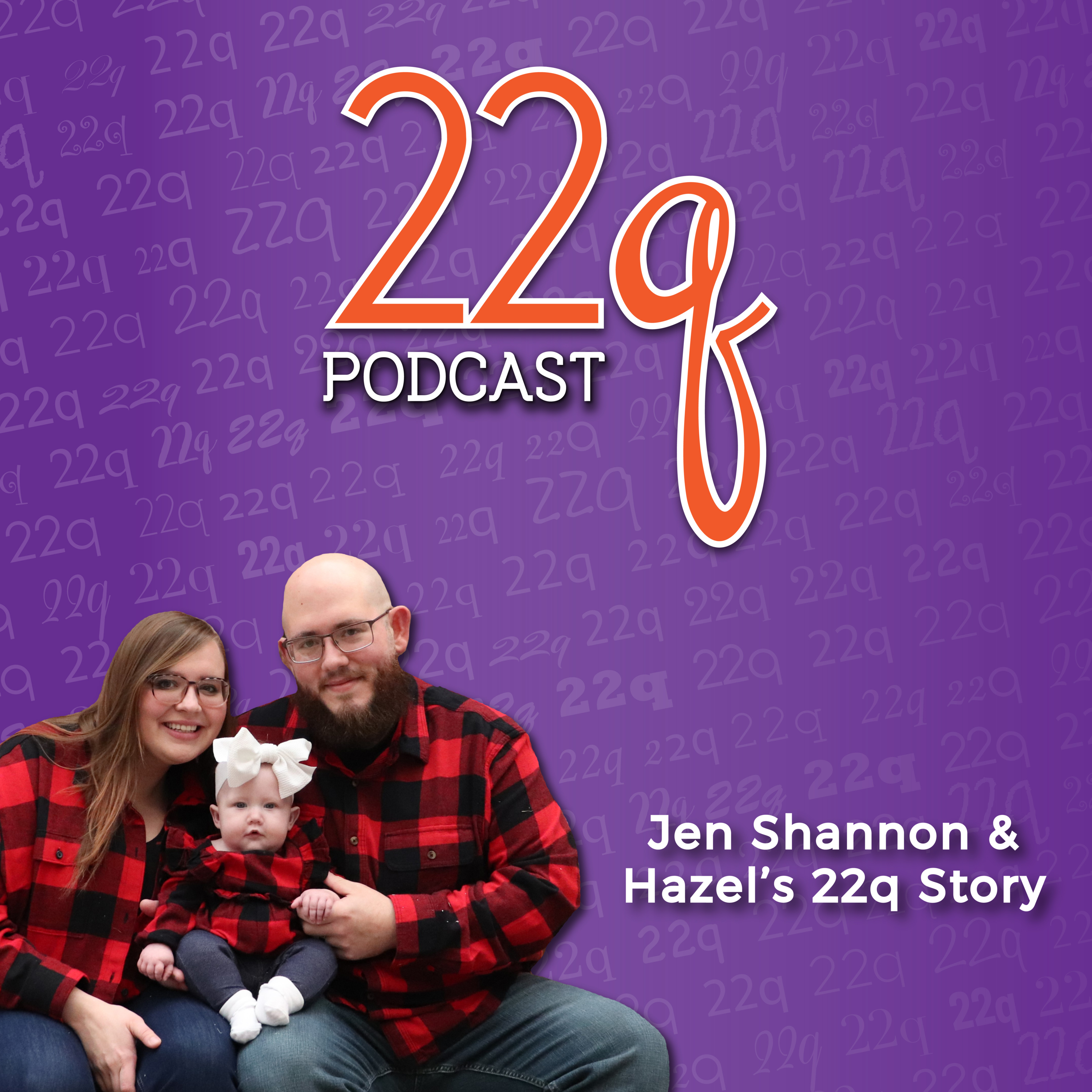 22q Podcast