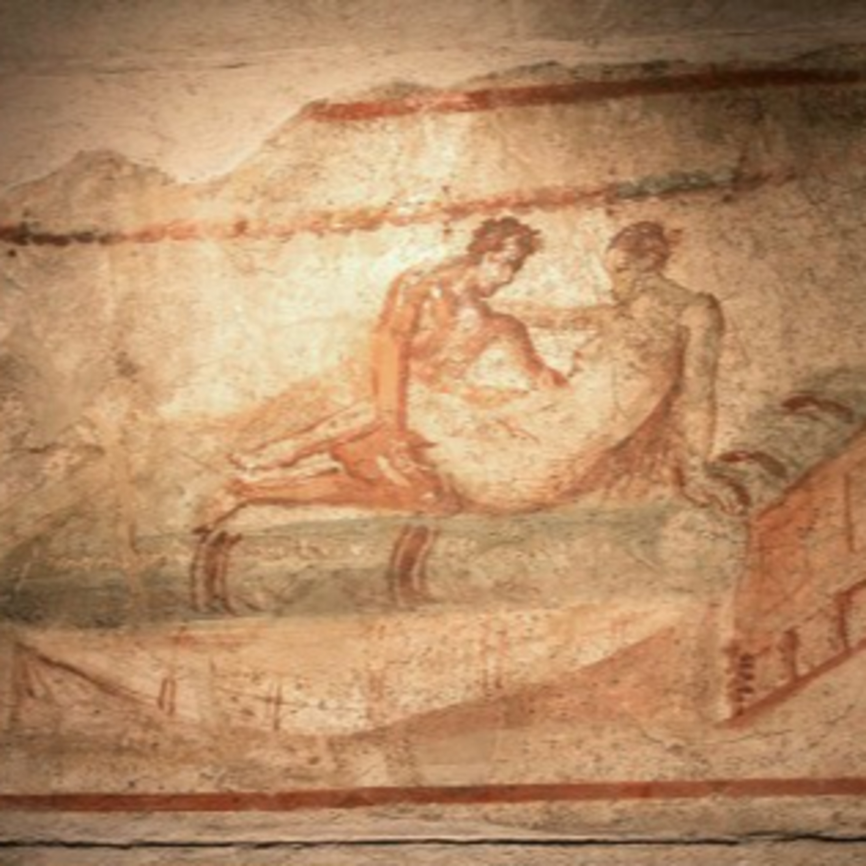 IJBC S3, Ep 14