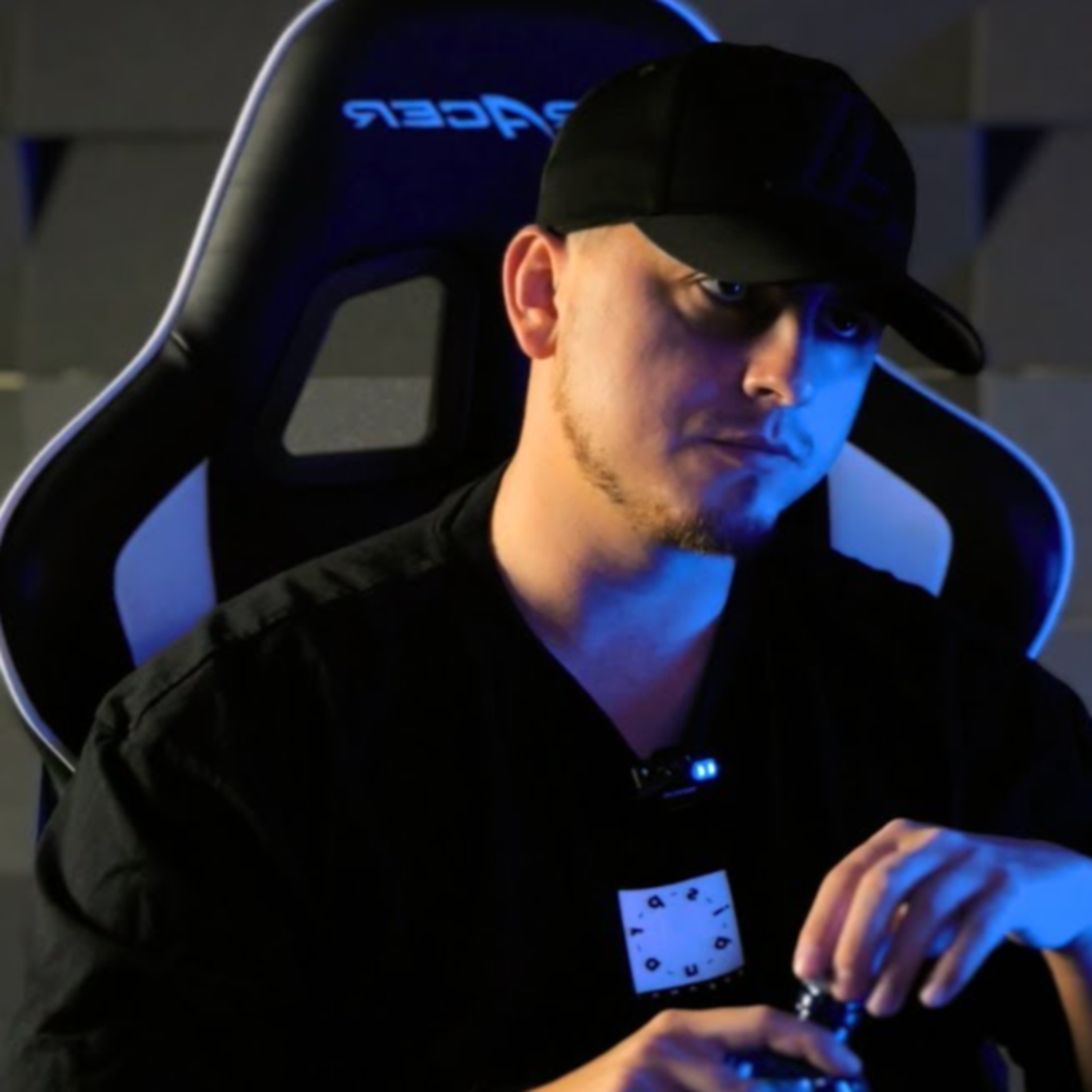 ZPOVĚĎ OBĚTI #12: "V dospívání se nás táta pokusil zavraždit"
