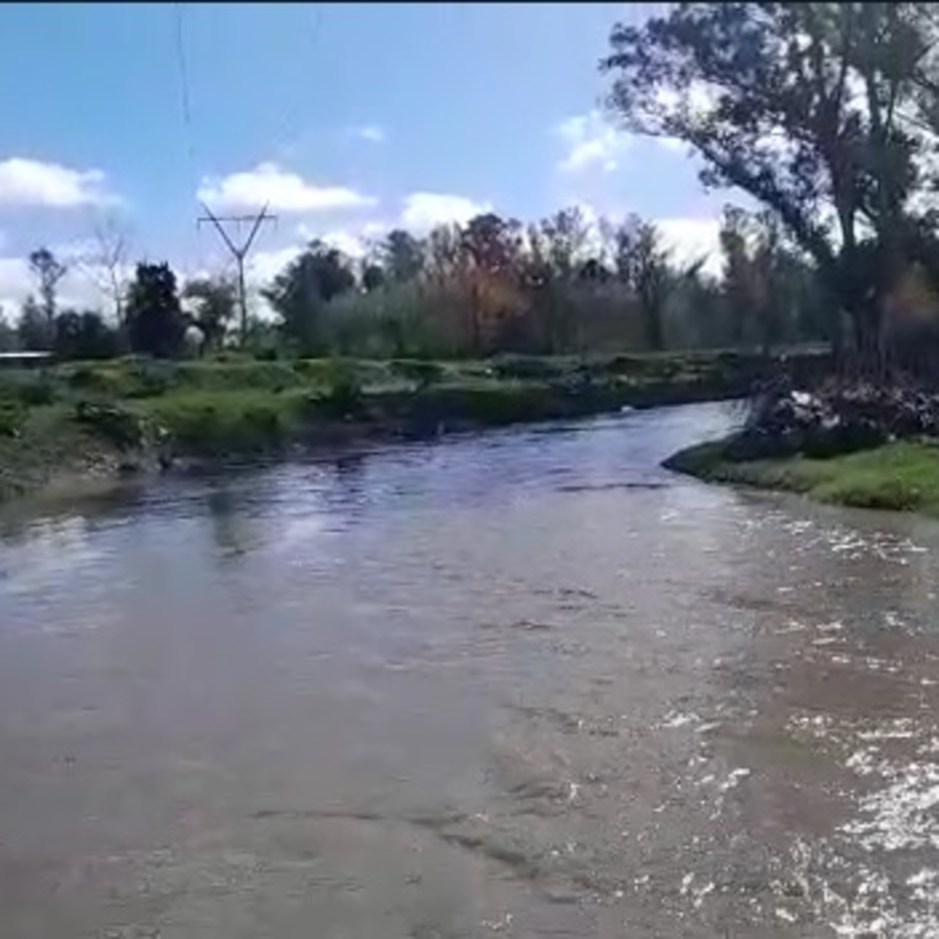 La Barca, programa de radio de Entrelazando en Abya Yala