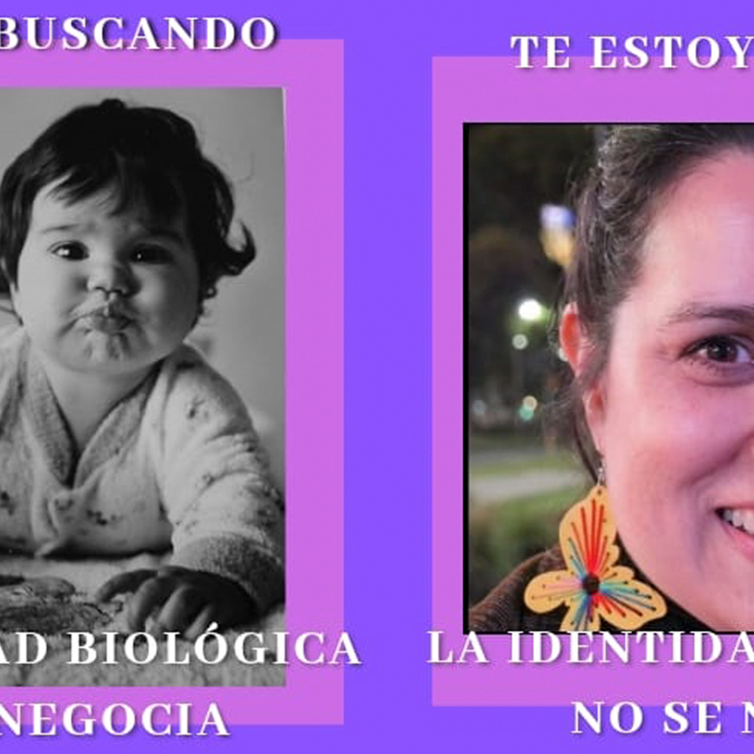 La Barca, programa de radio de Entrelazando en Abya Yala