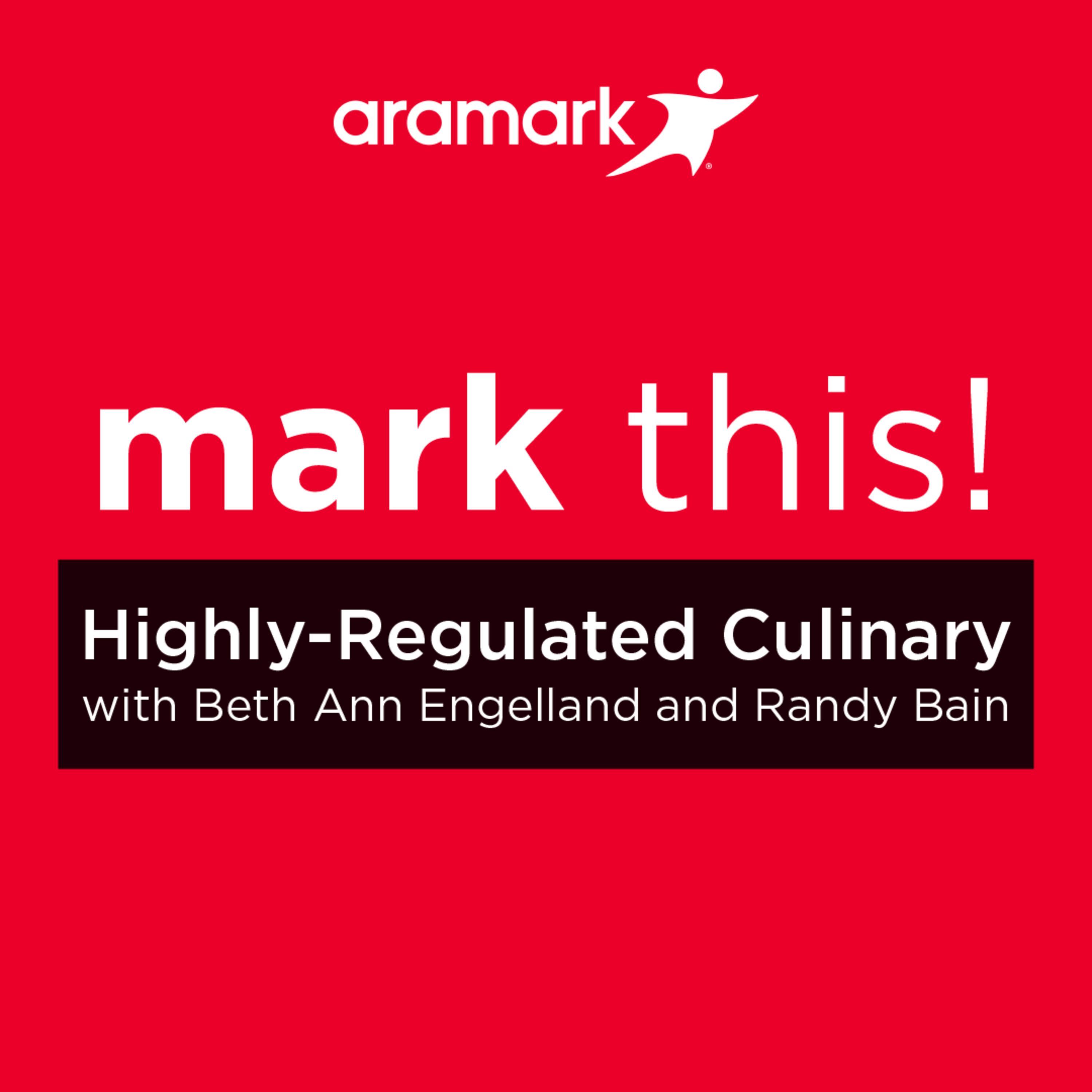 Mark This!