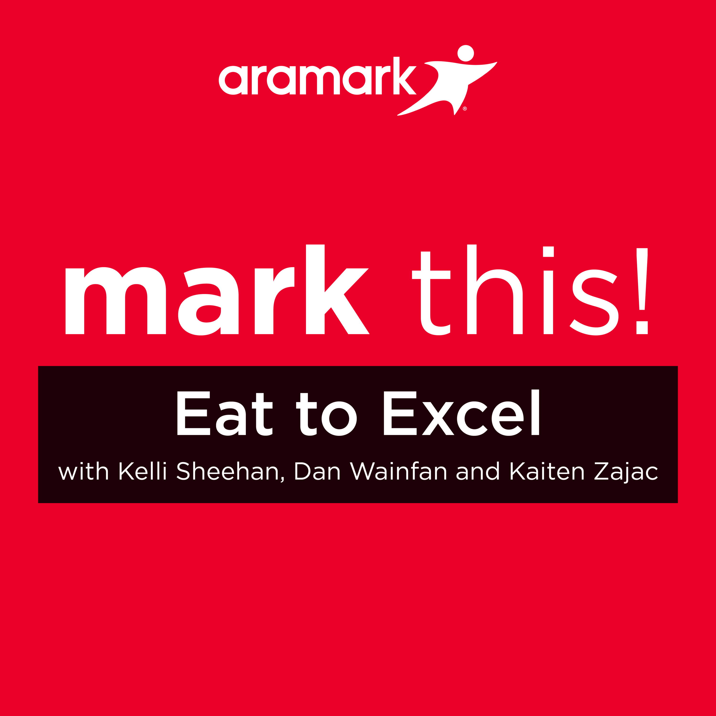 Mark This!