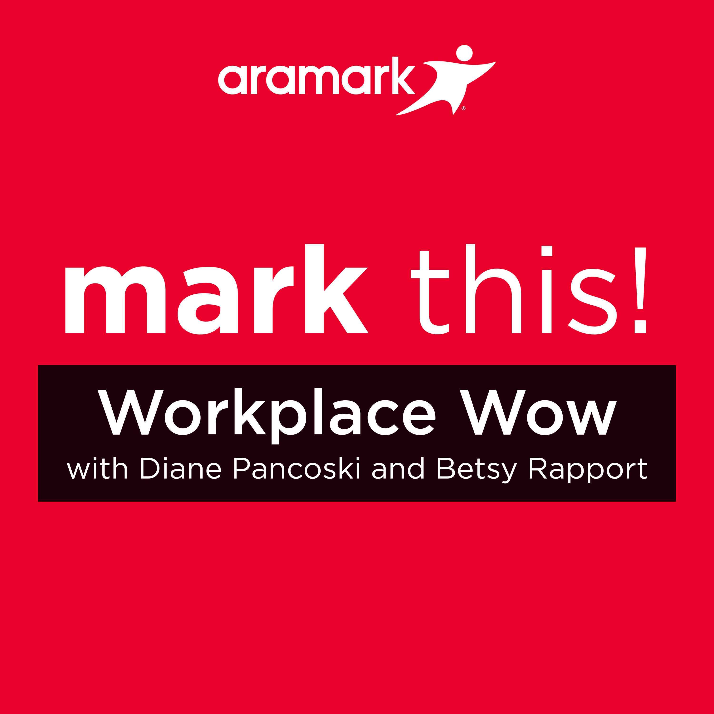 Mark This!