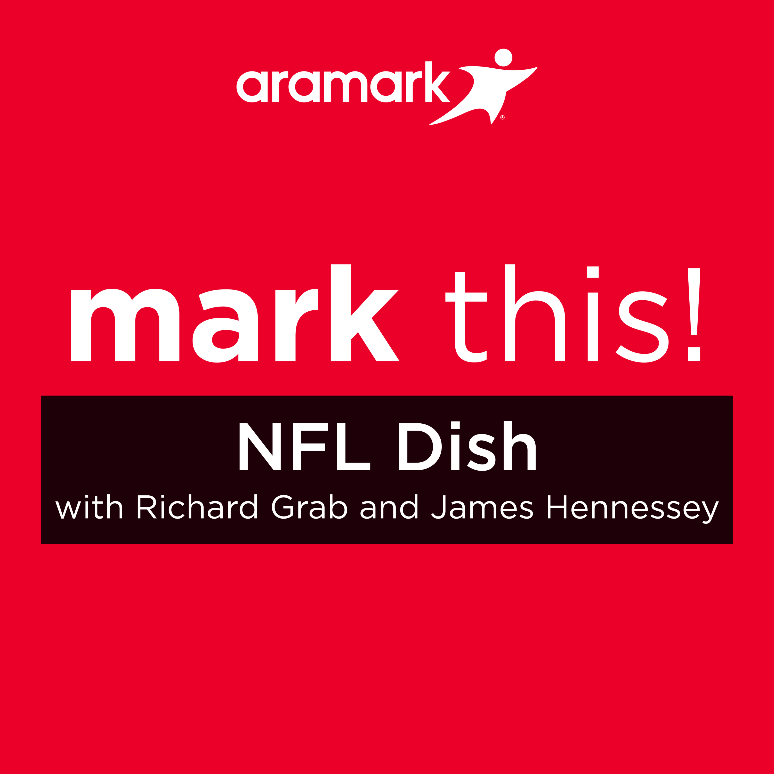 Mark This!