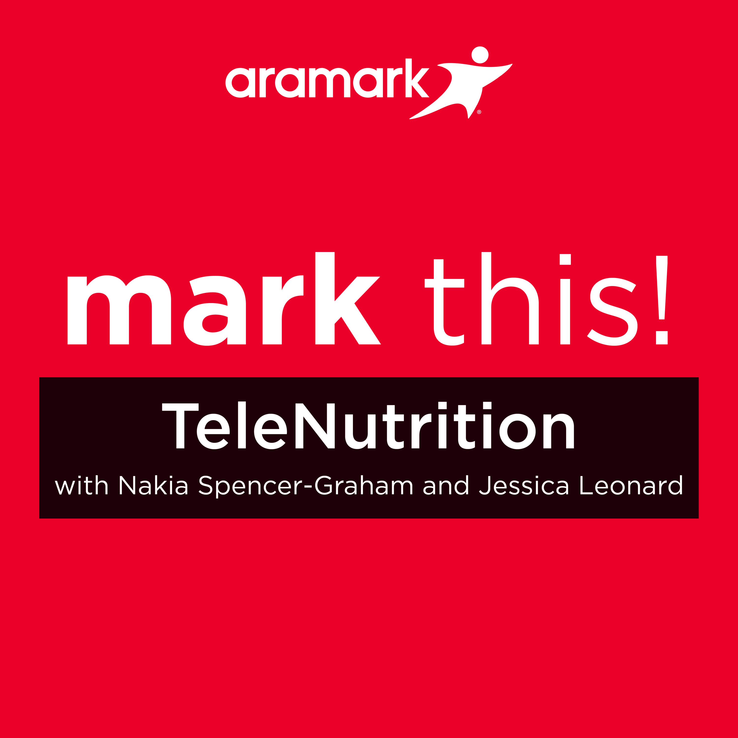 Mark This!