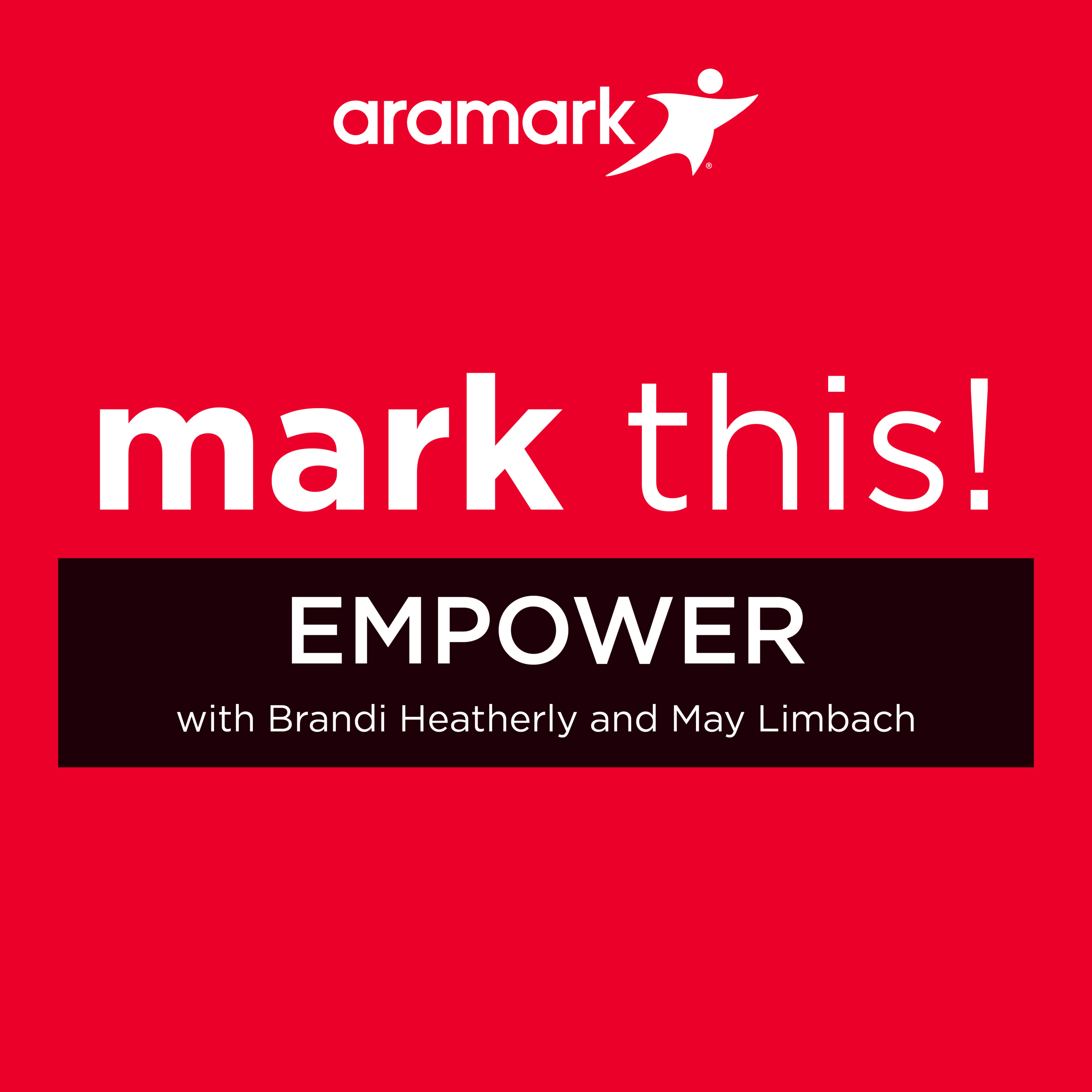 Mark This!