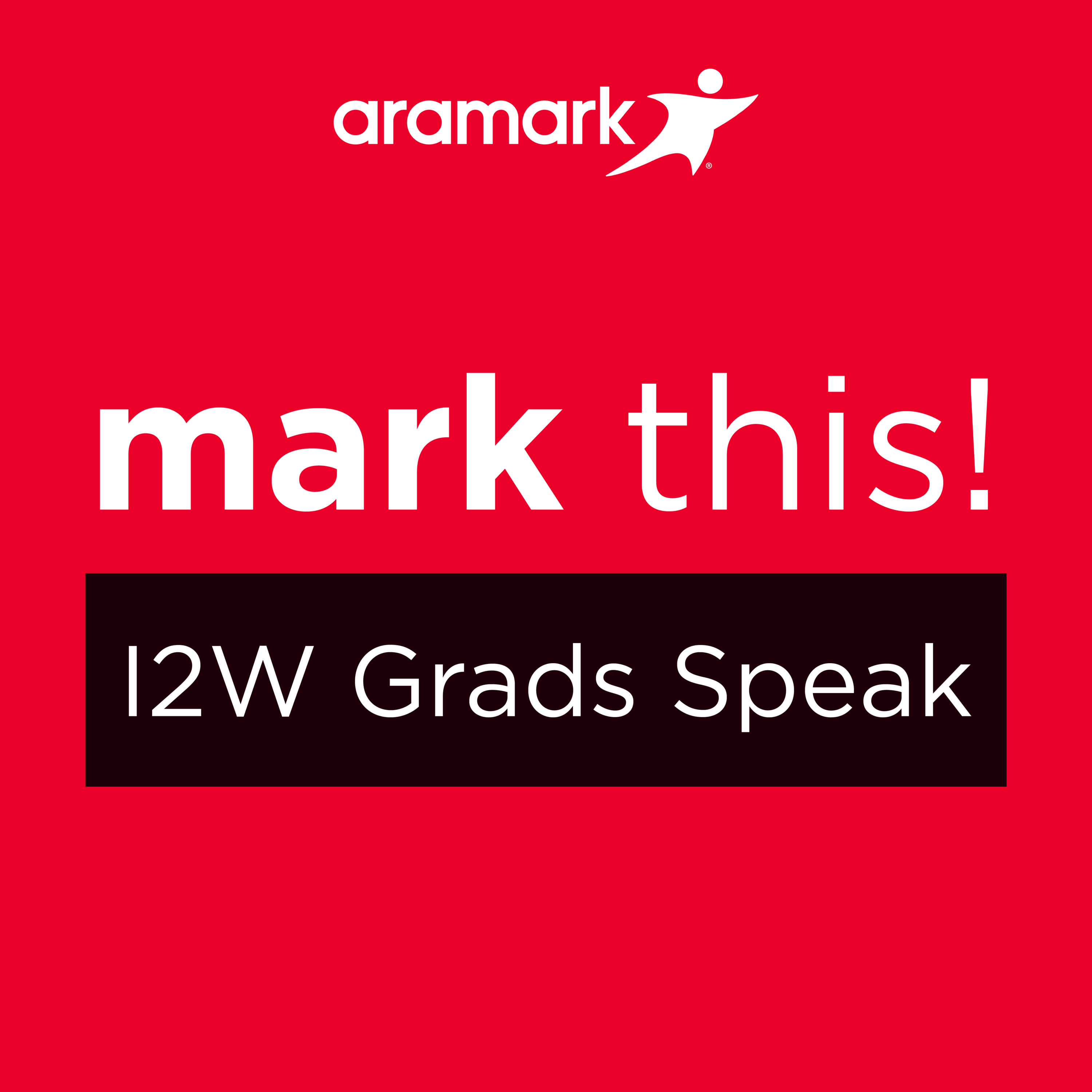 Mark This!